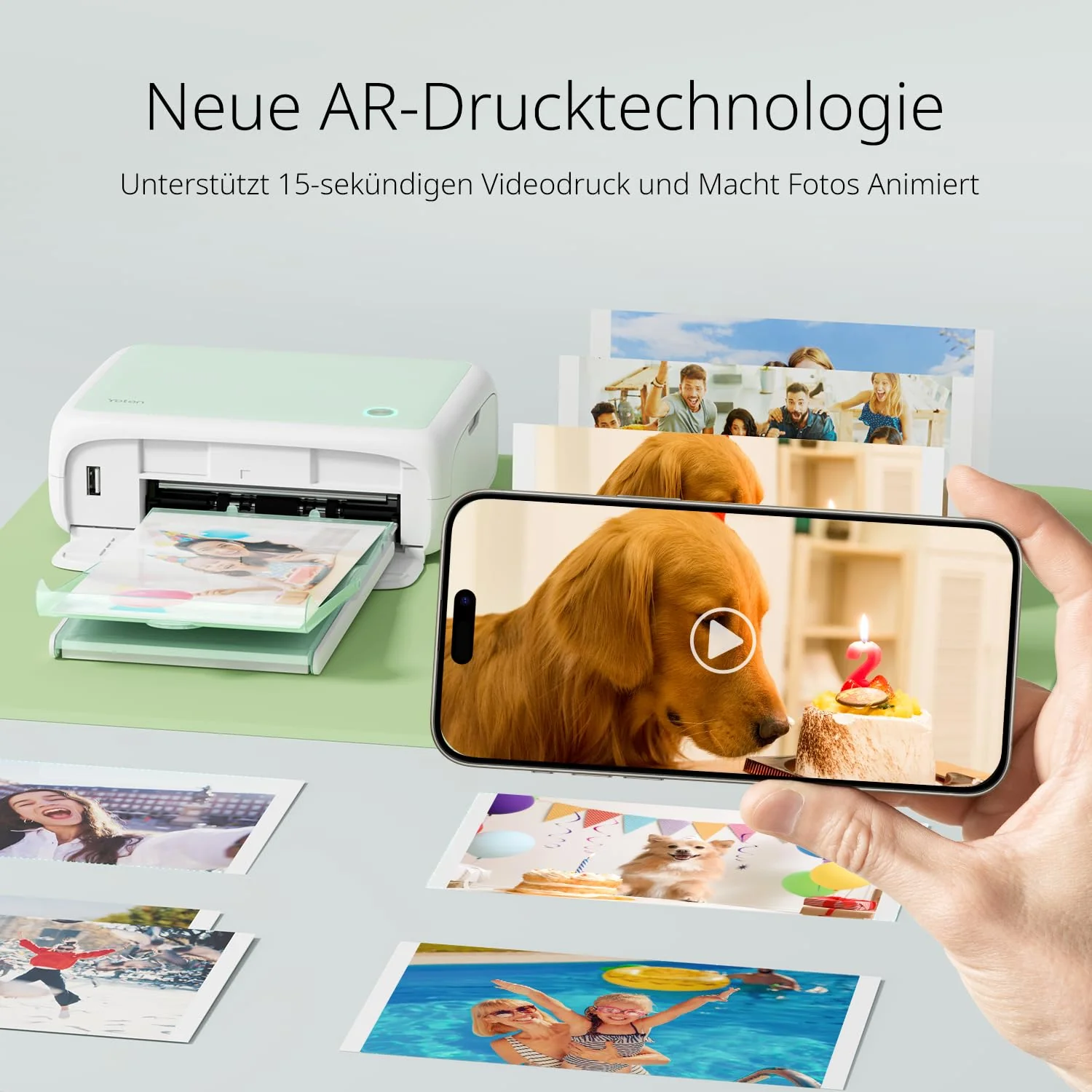 Vorschaubild 5