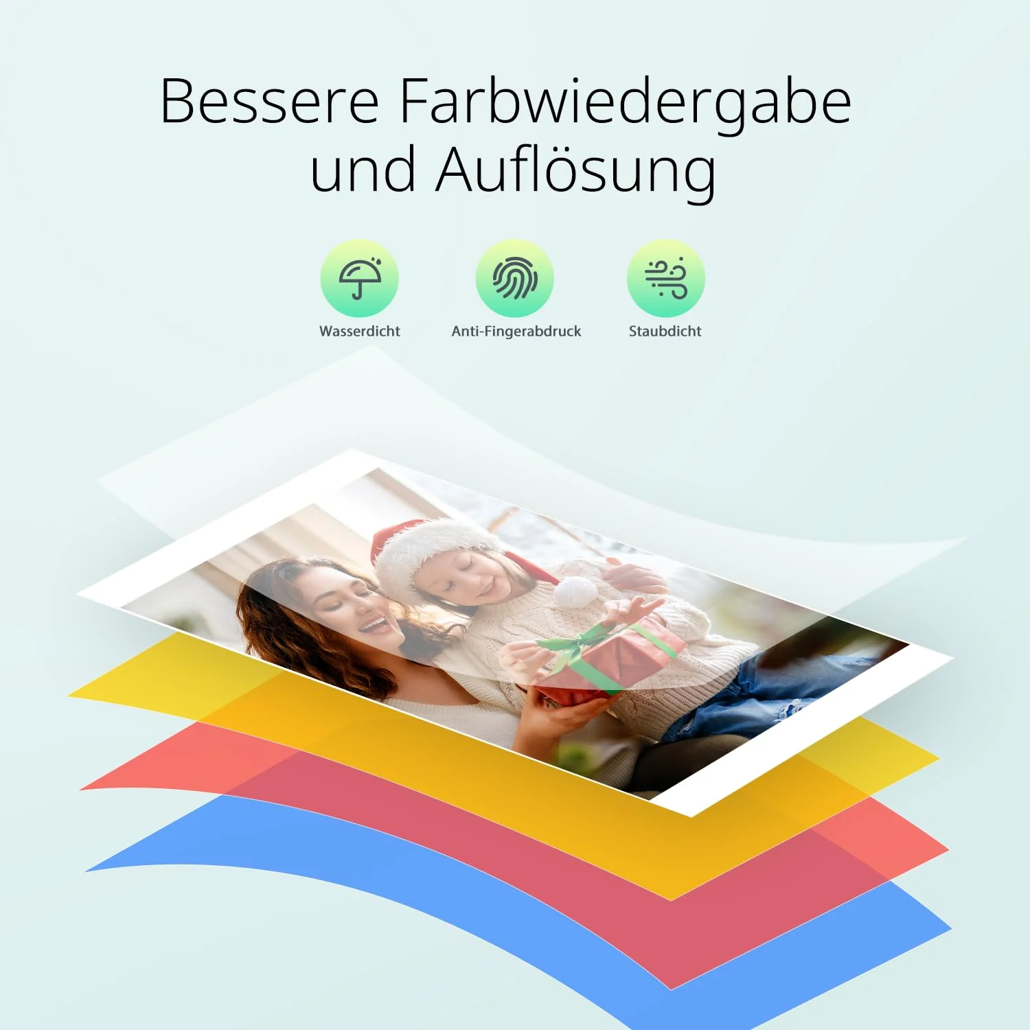 Vorschaubild 6