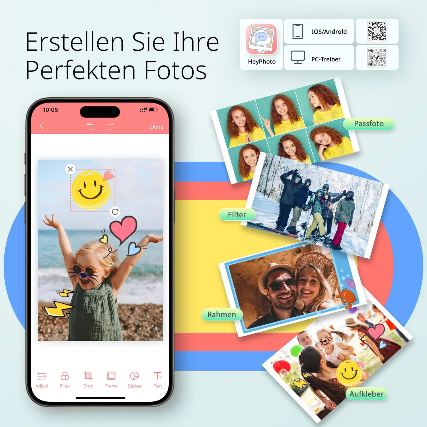 Vorschaubild 7