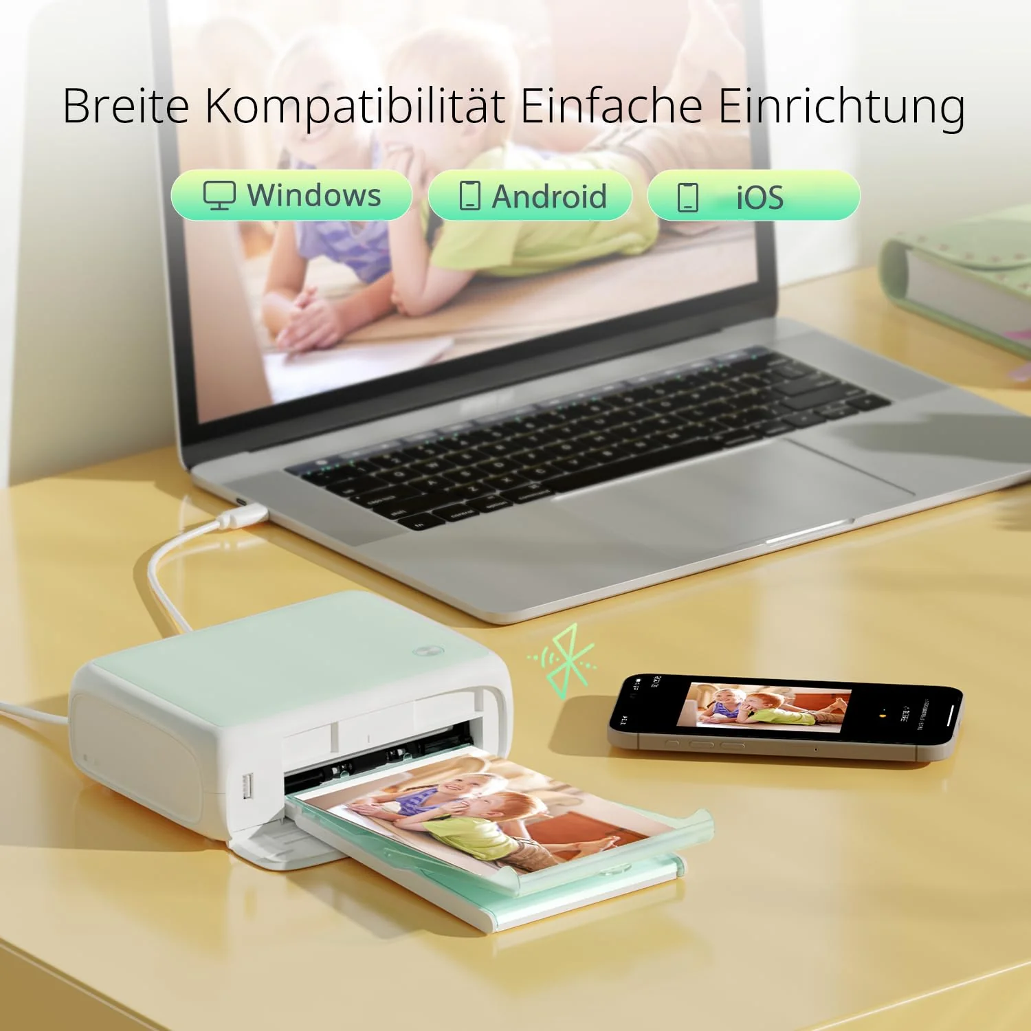Vorschaubild 8