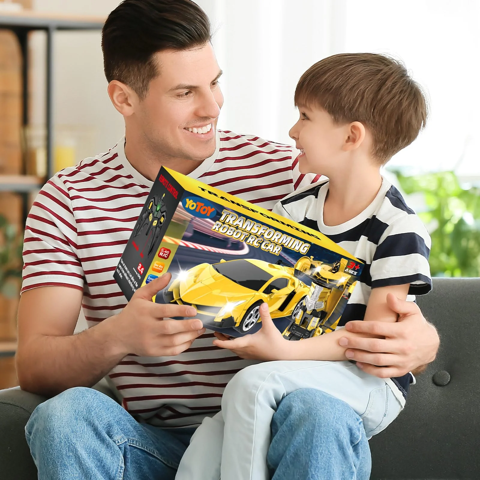 Vorschaubild 9