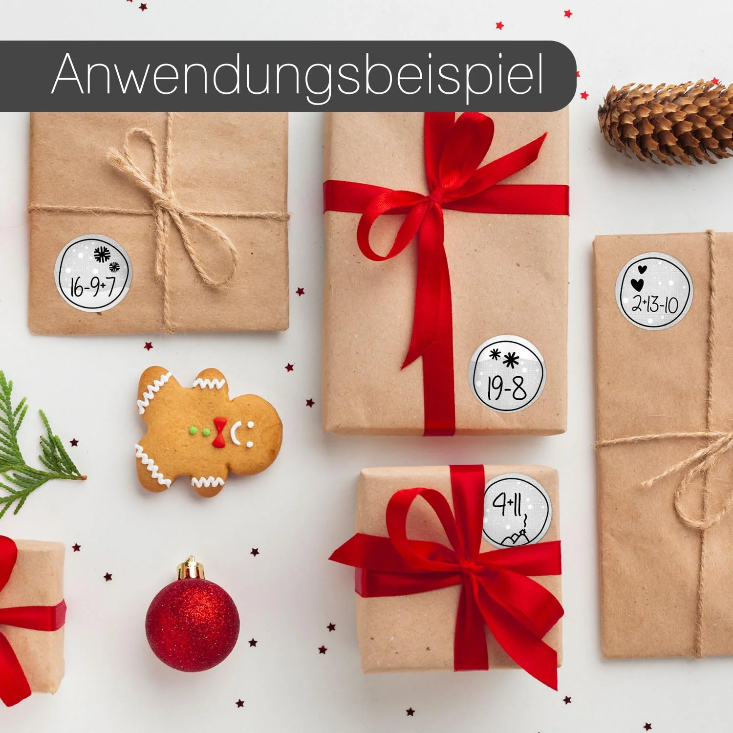 Vorschaubild 3