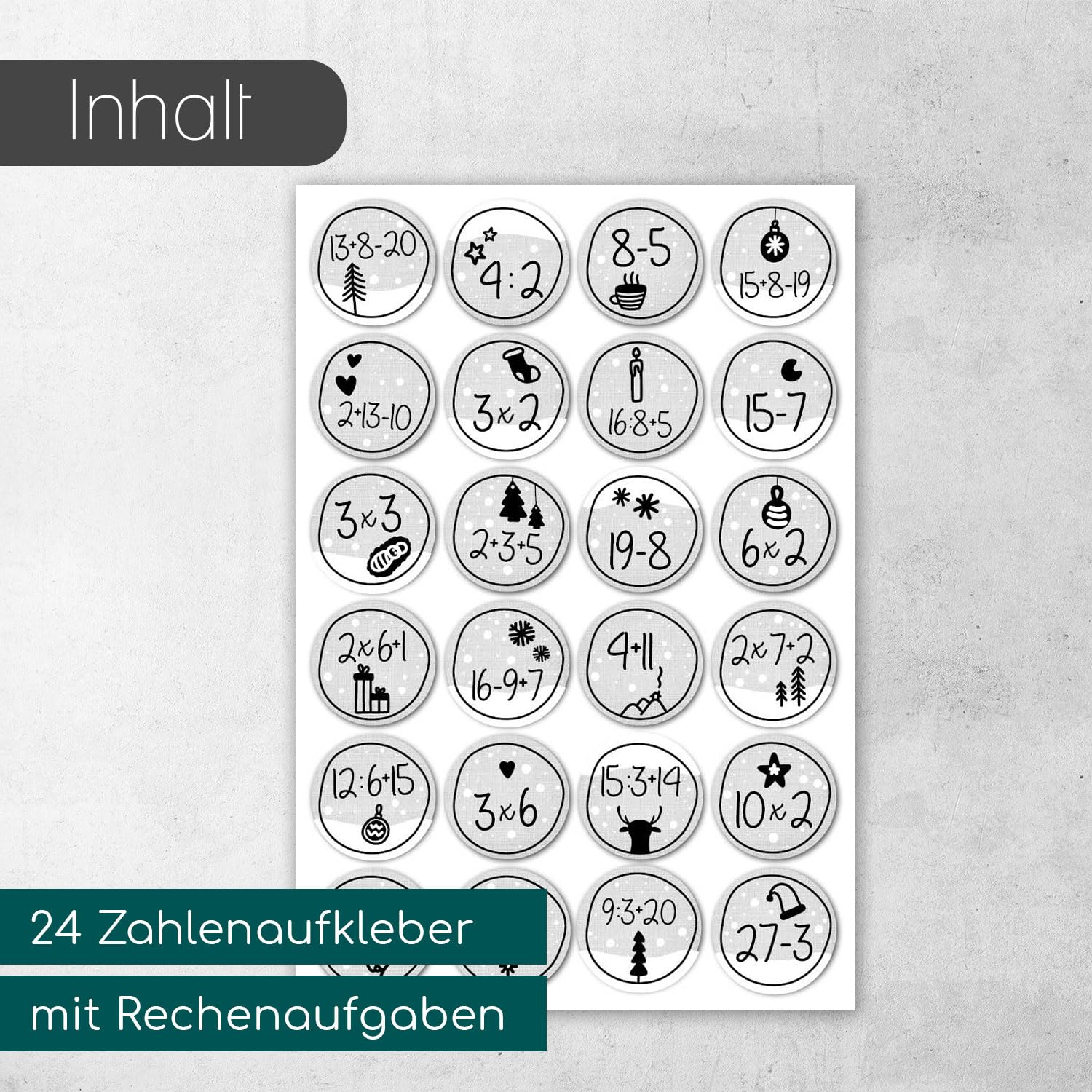 Vorschaubild 4