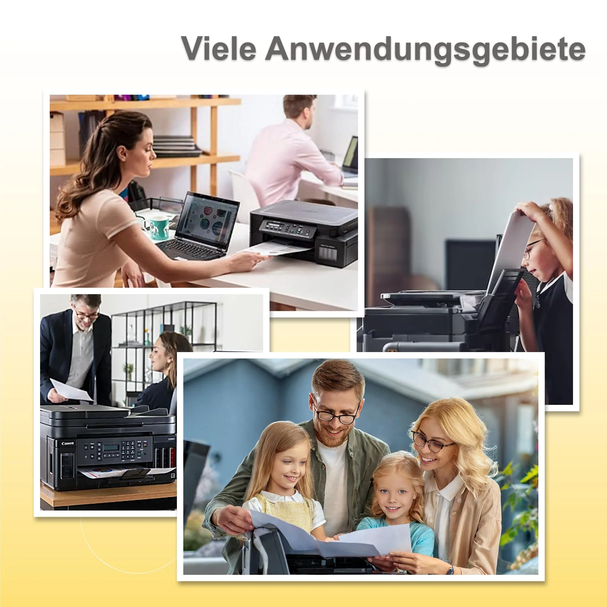 Vorschaubild 4