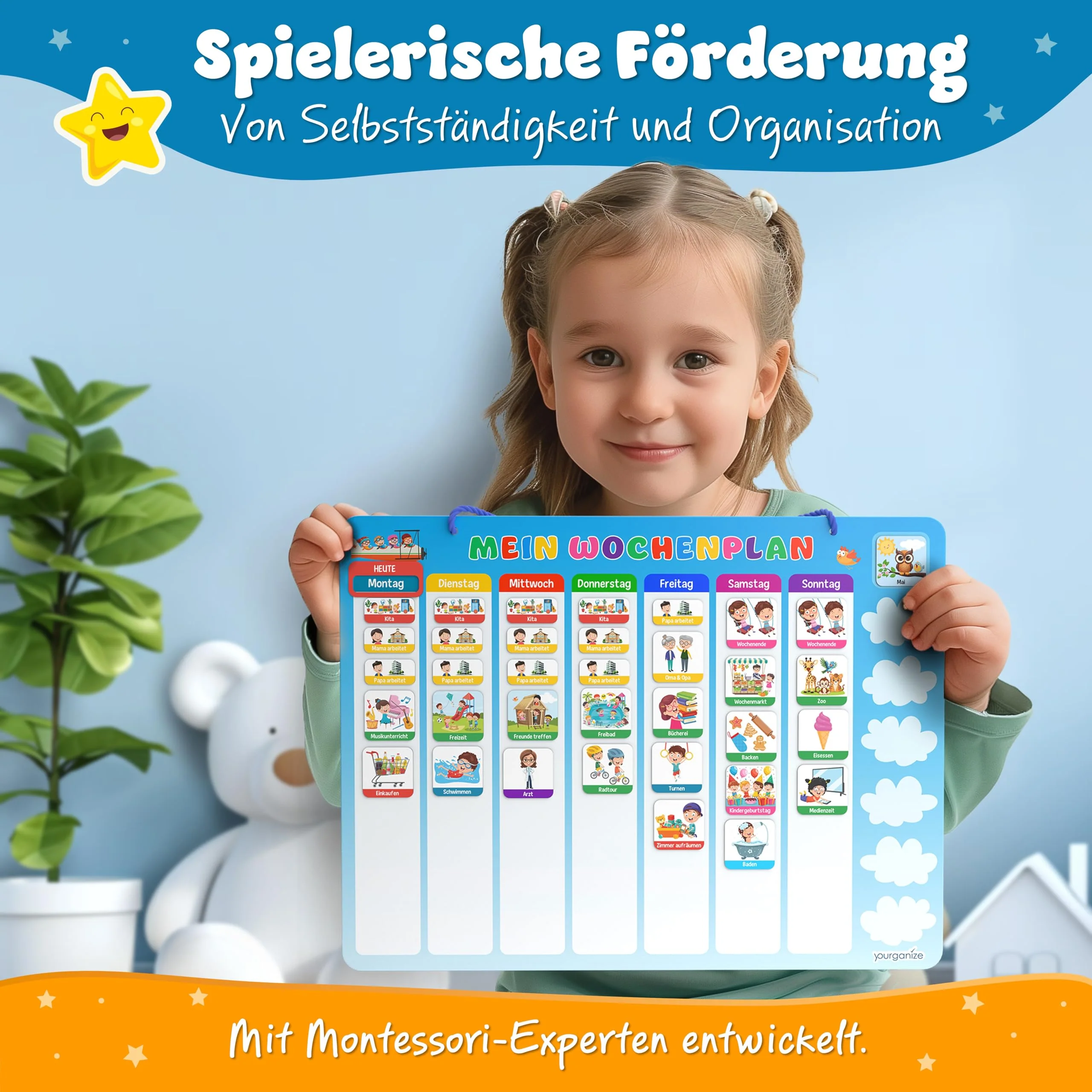 Vorschaubild 2