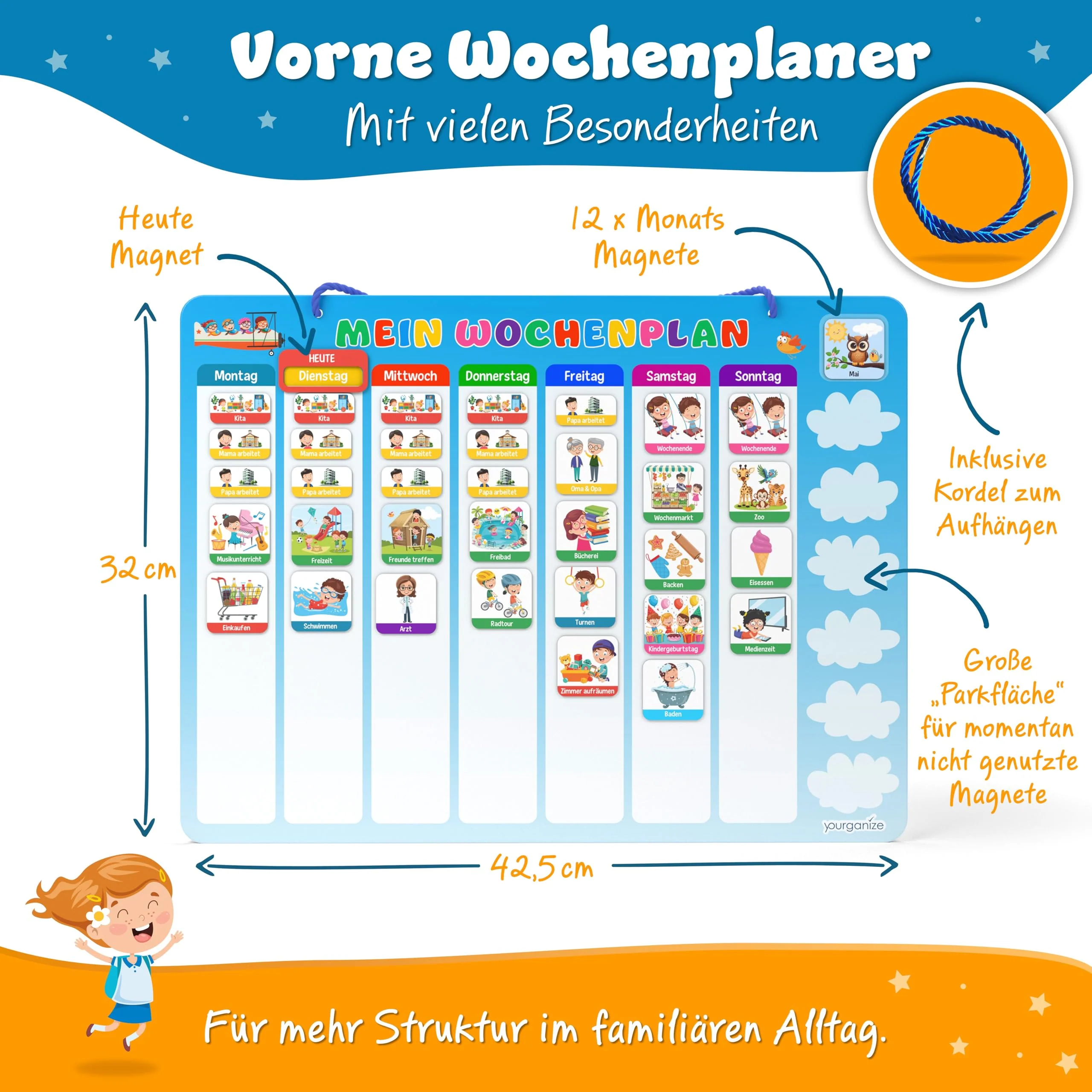 Vorschaubild 3