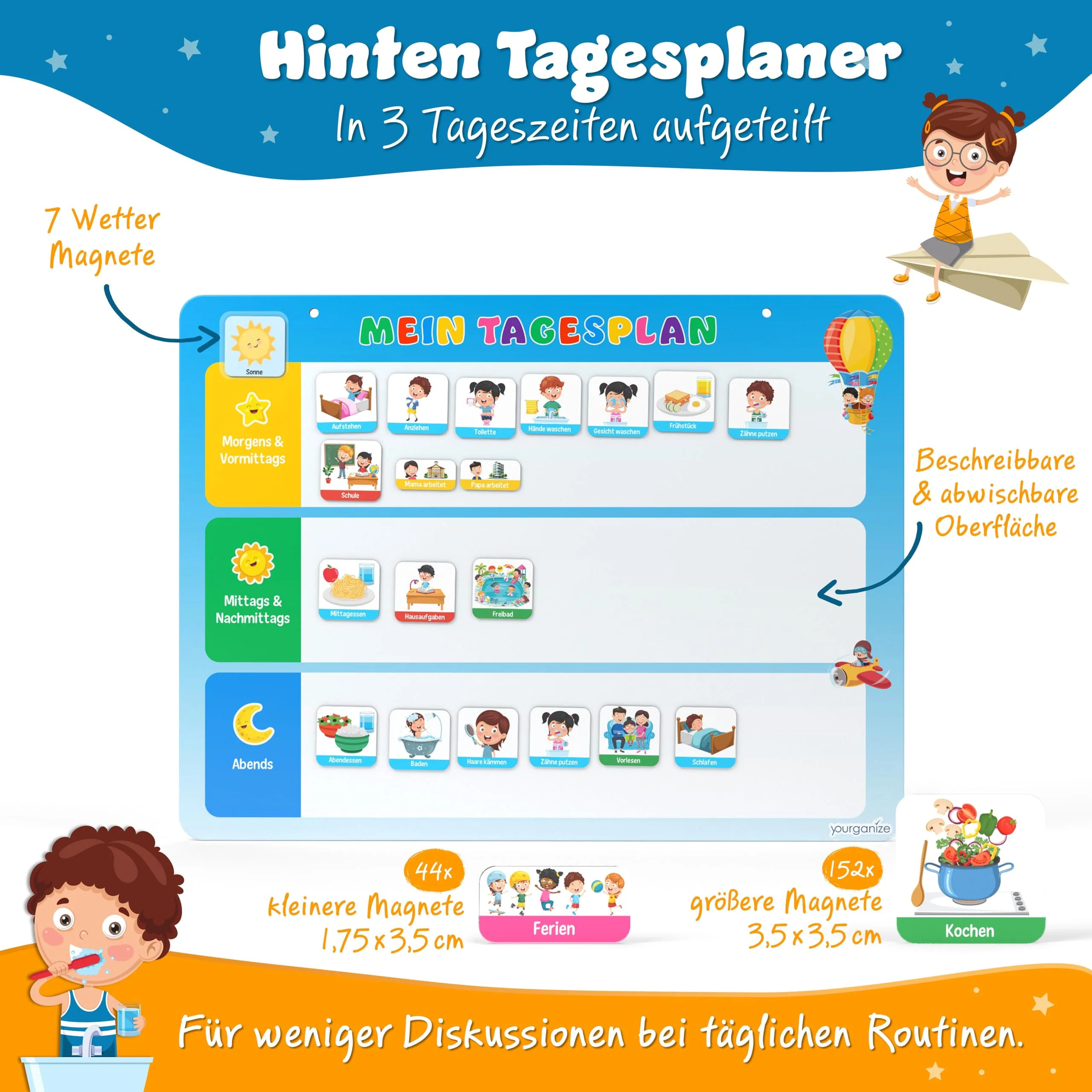 Vorschaubild 4