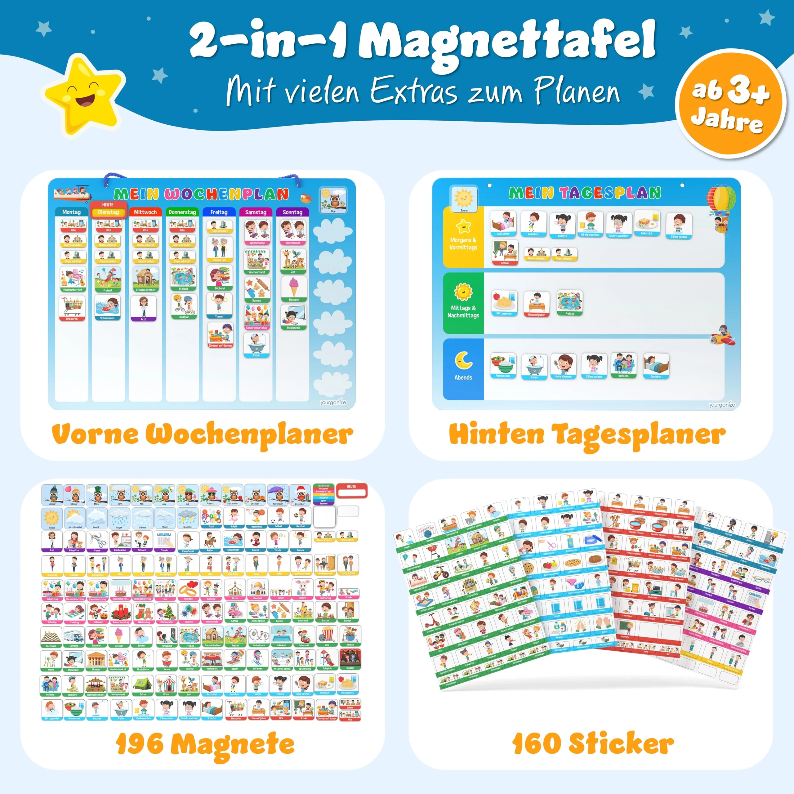 Vorschaubild 7