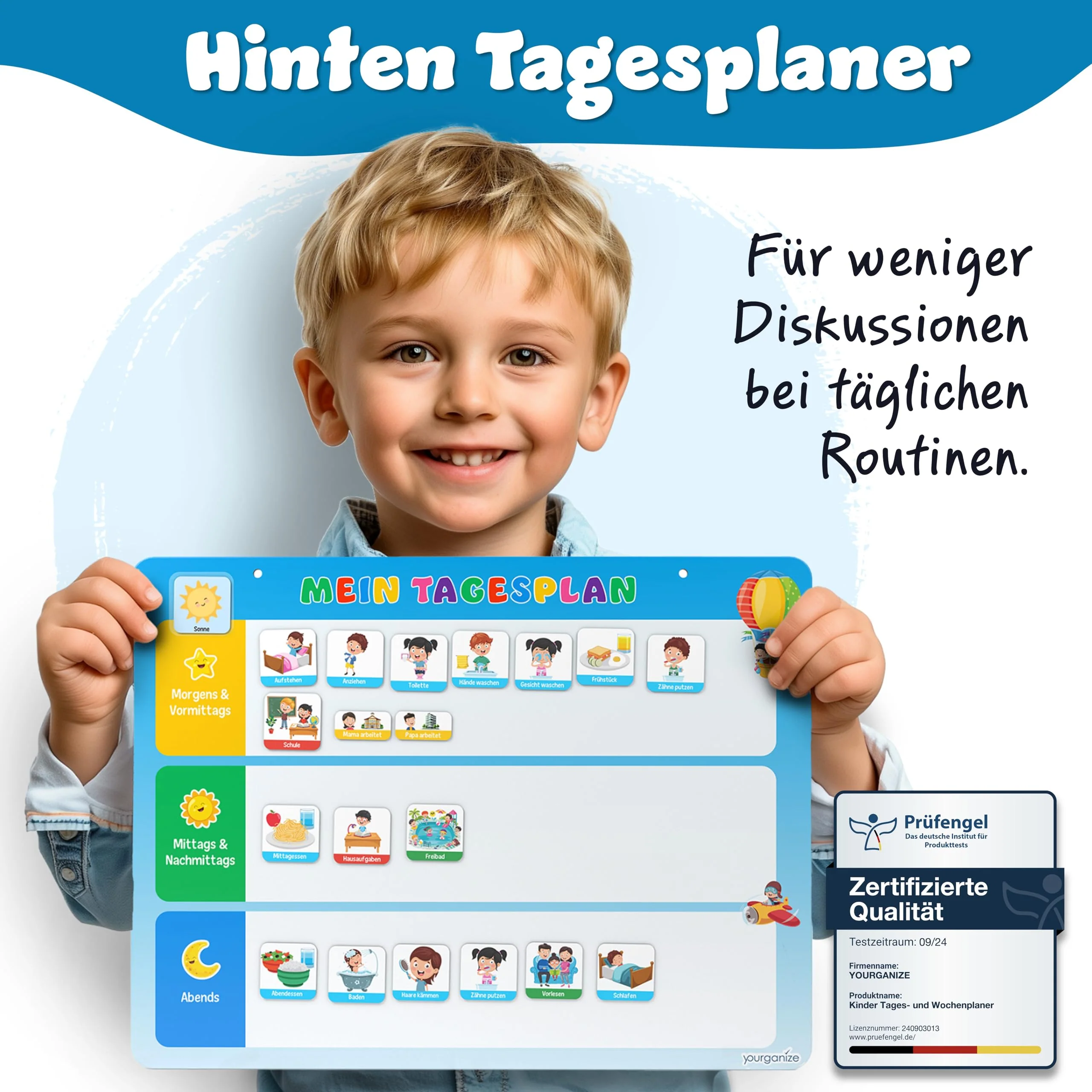 Vorschaubild 8