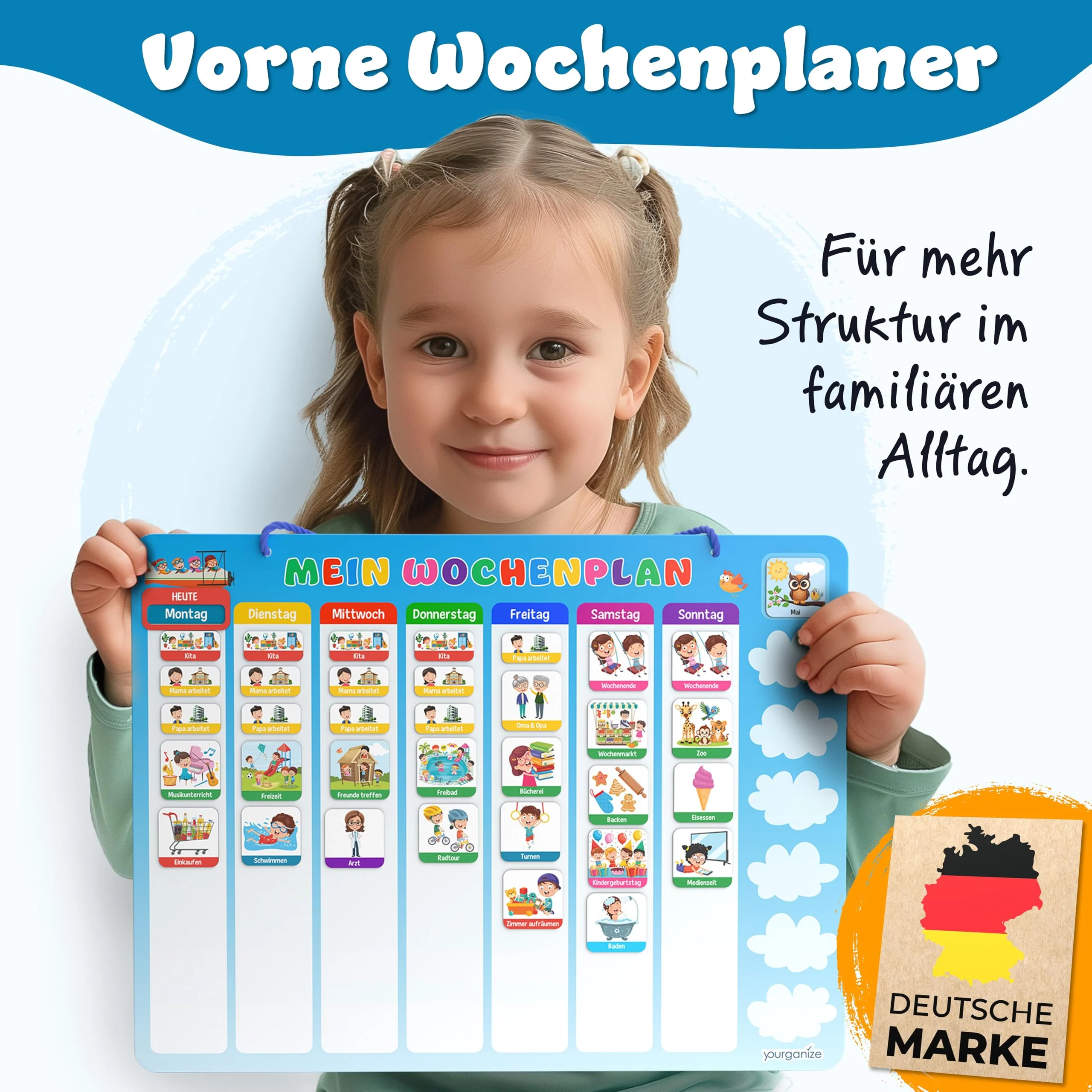 Vorschaubild 9