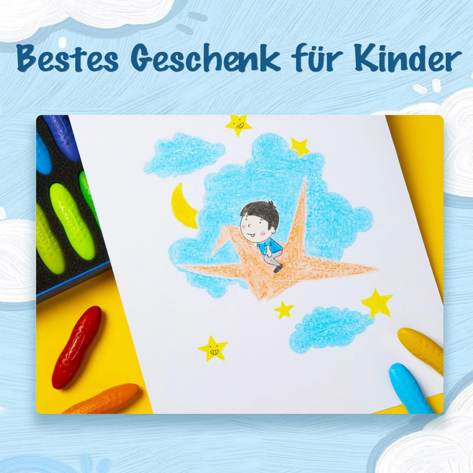 Vorschaubild 2