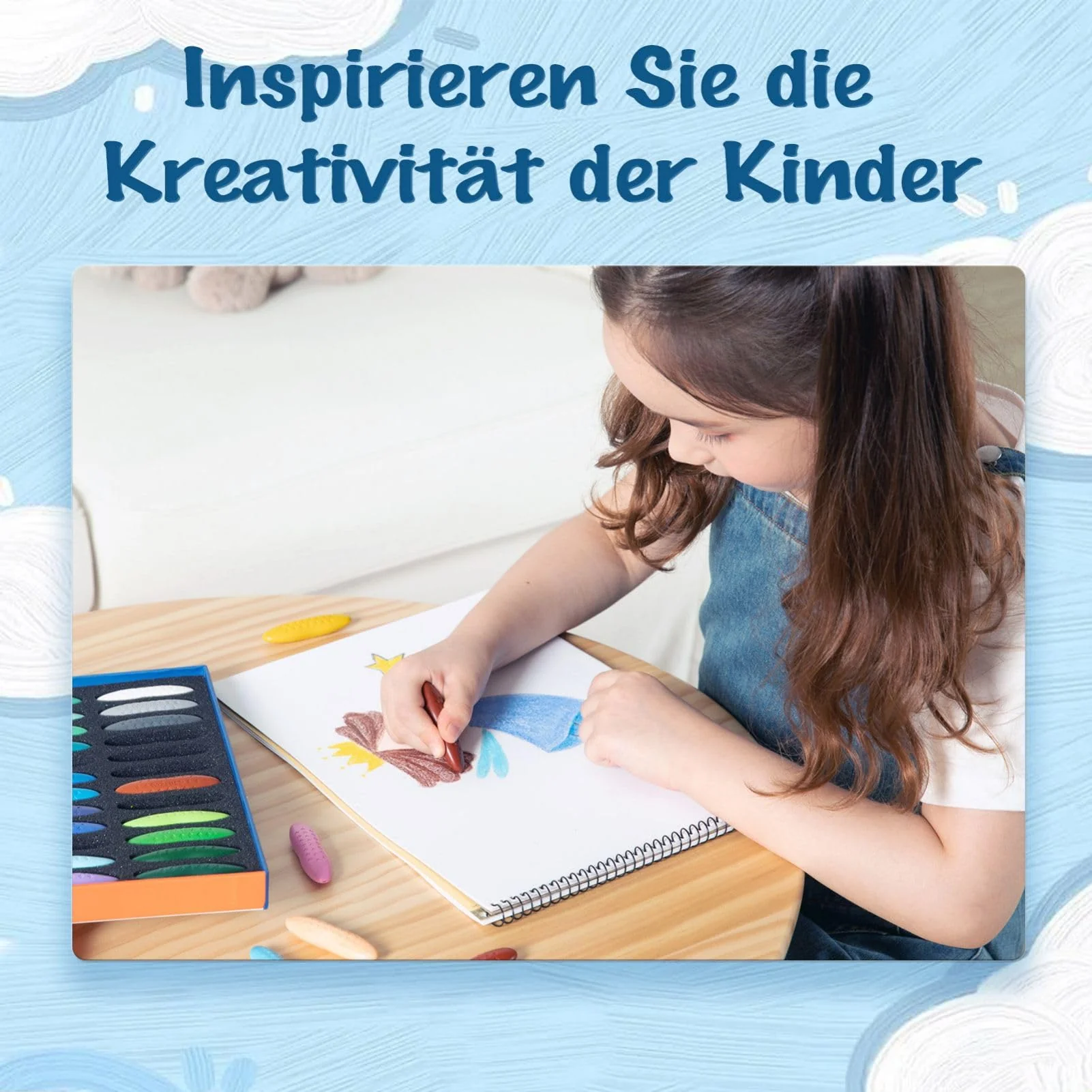 Vorschaubild 3