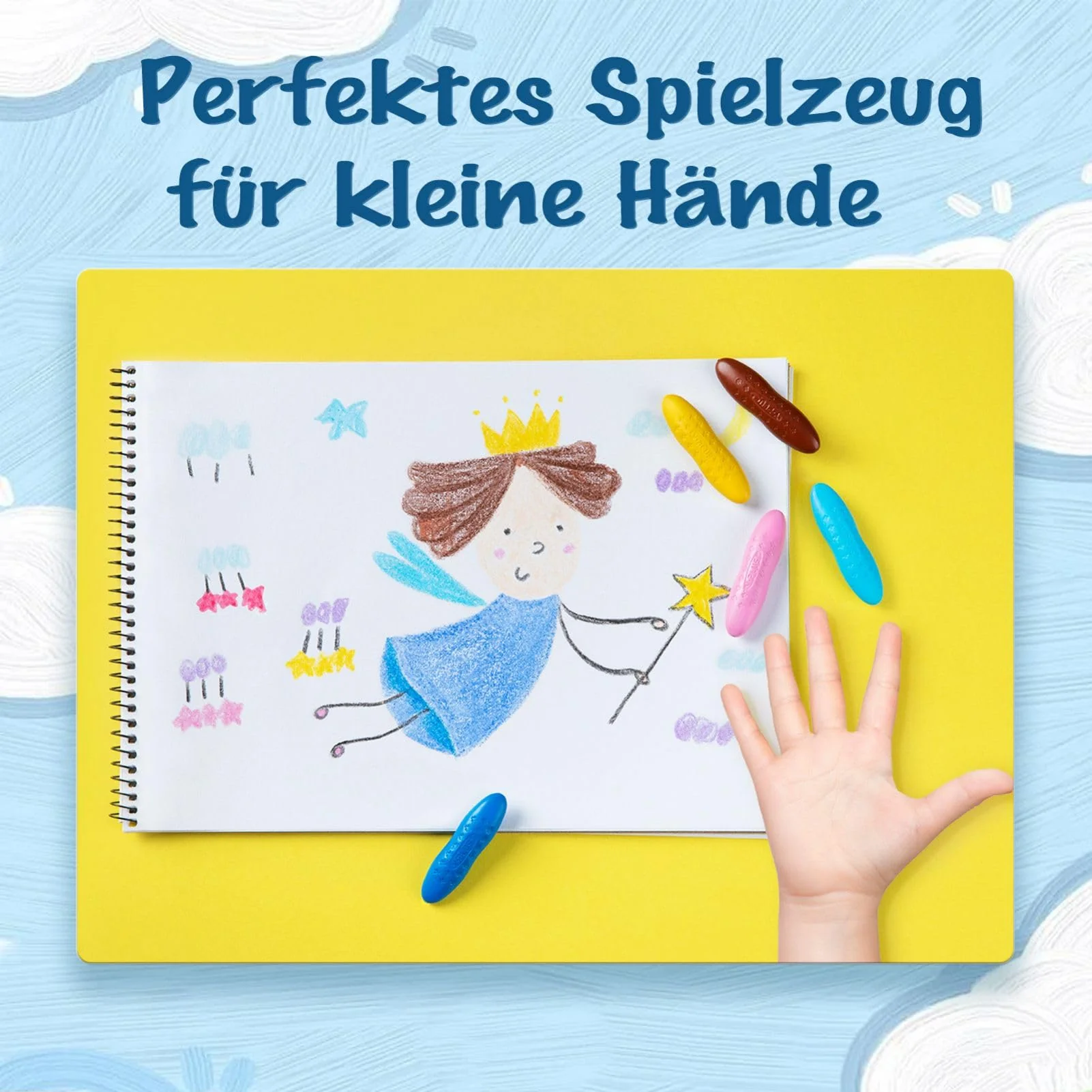 Vorschaubild 4