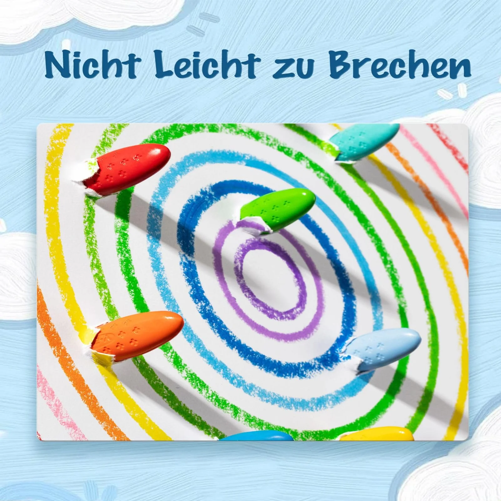 Vorschaubild 5