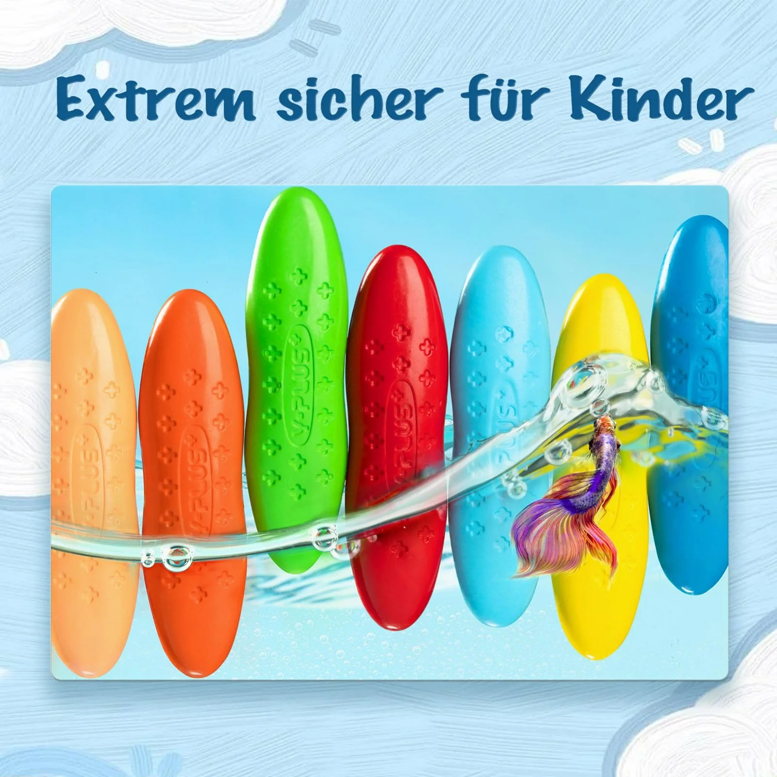 Vorschaubild 6