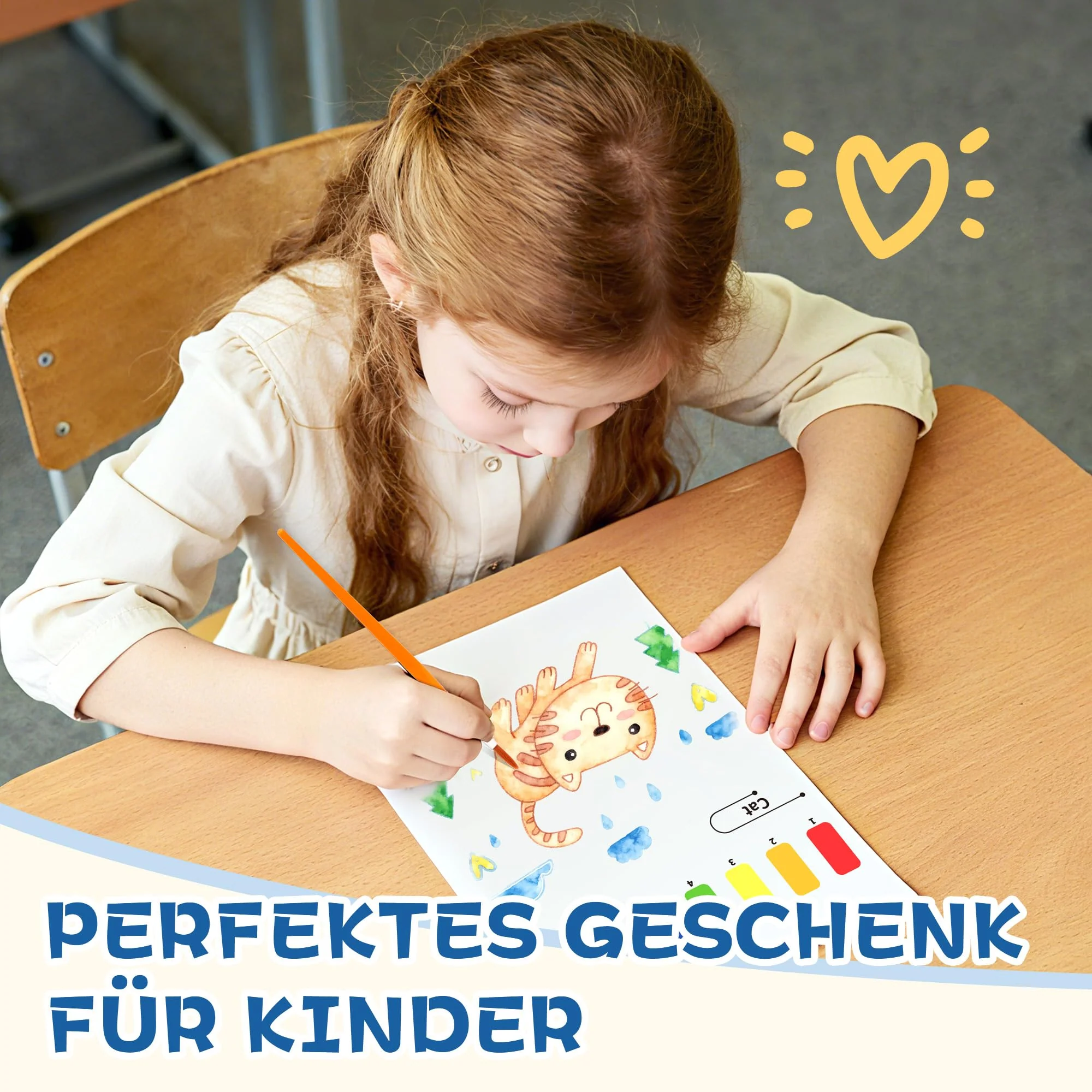 Vorschaubild 3