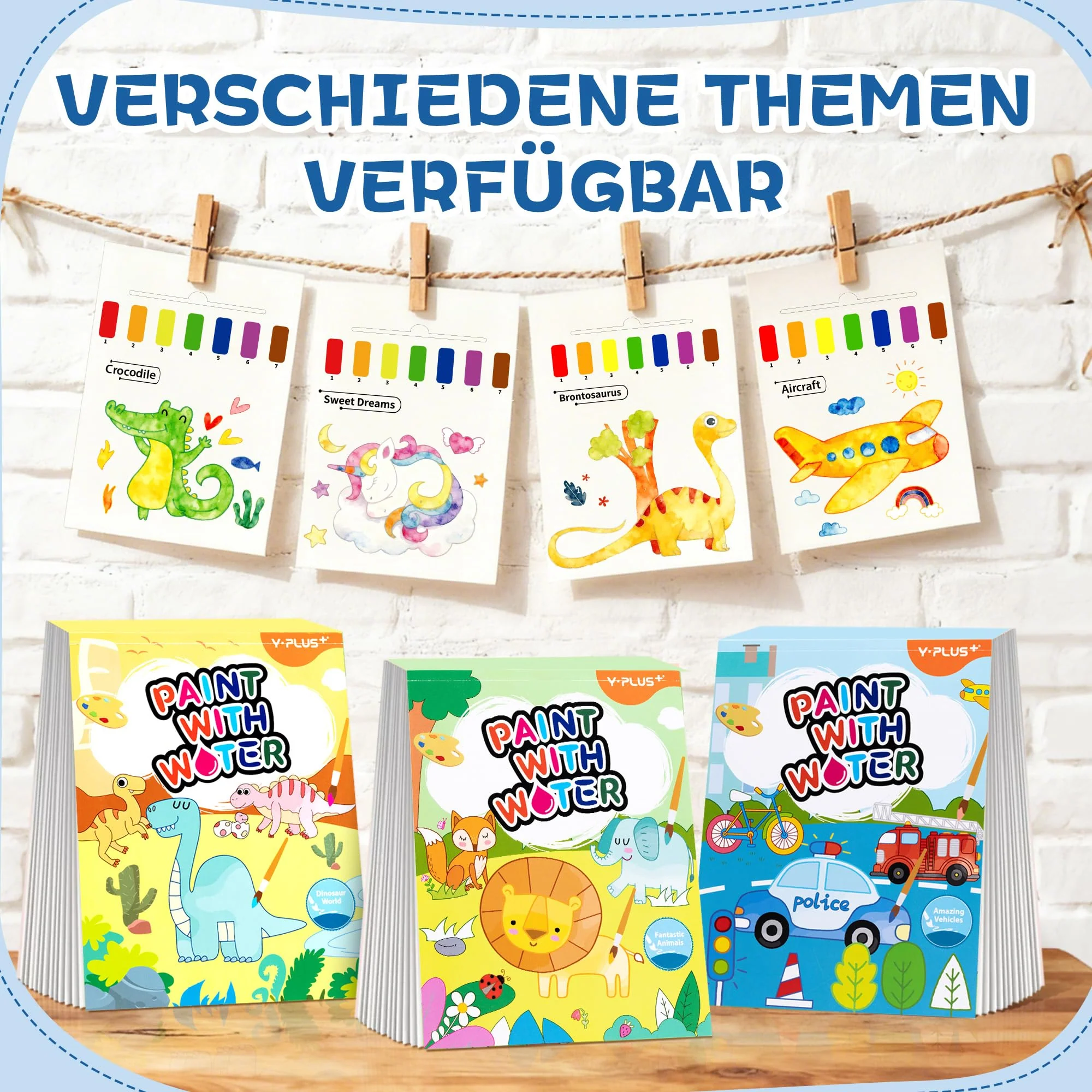 Vorschaubild 5