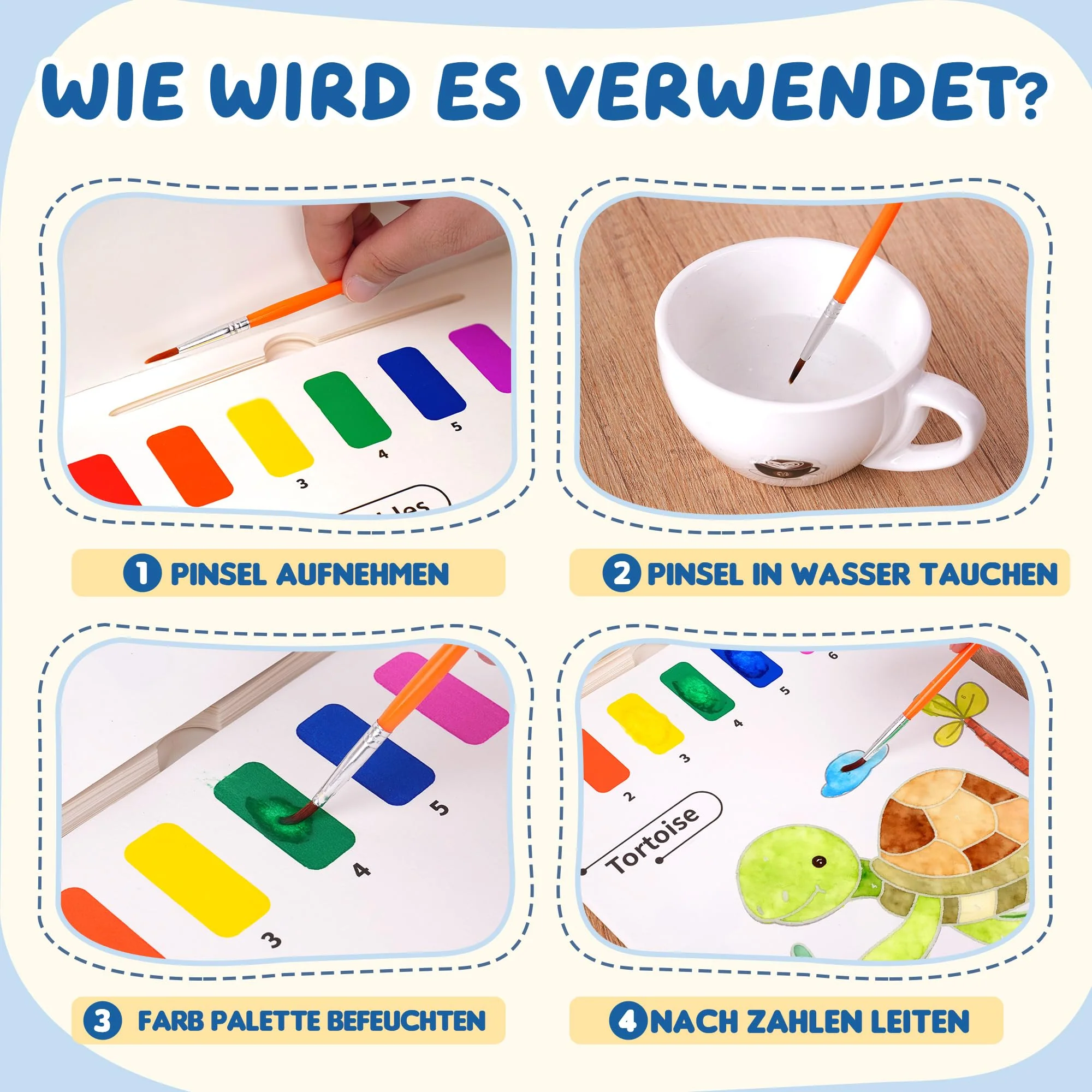 Vorschaubild 6