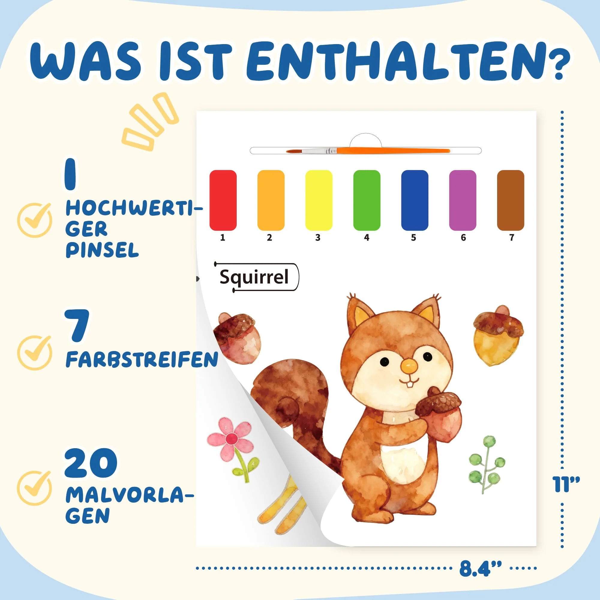Vorschaubild 7