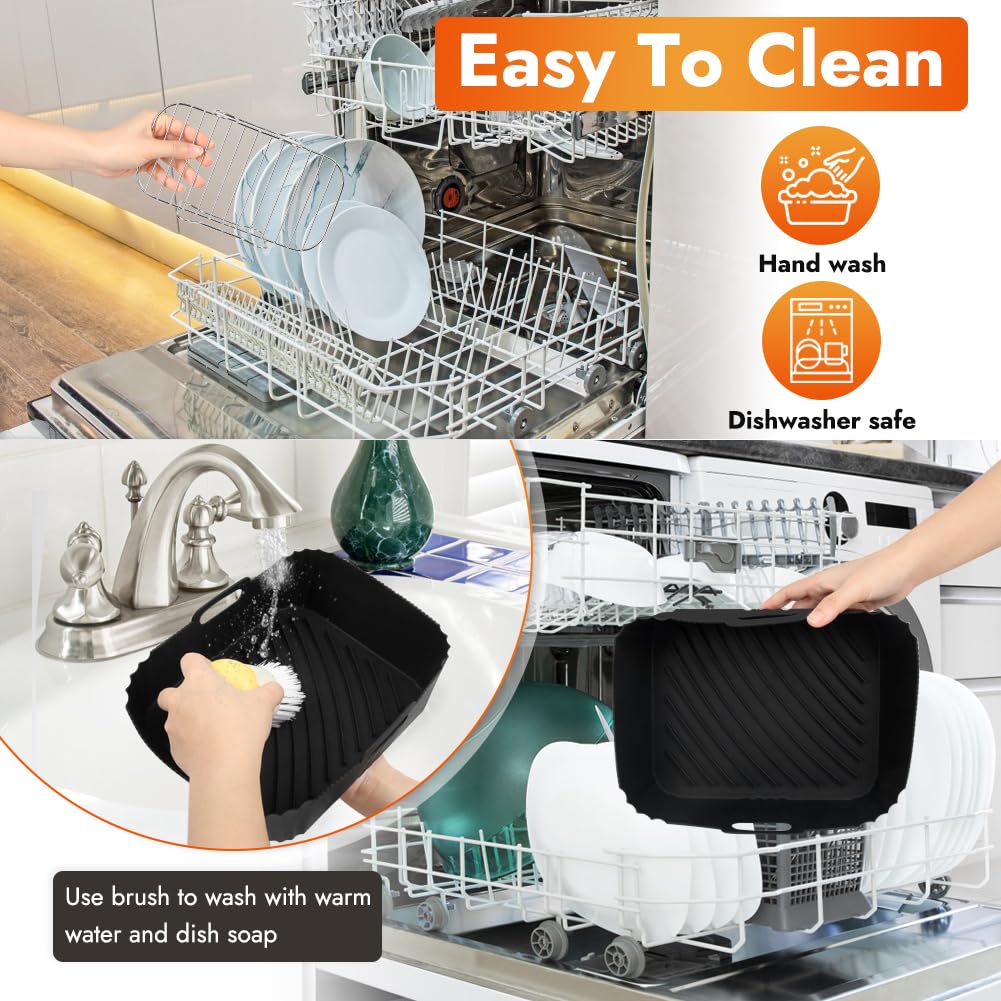 Vorschaubild 5