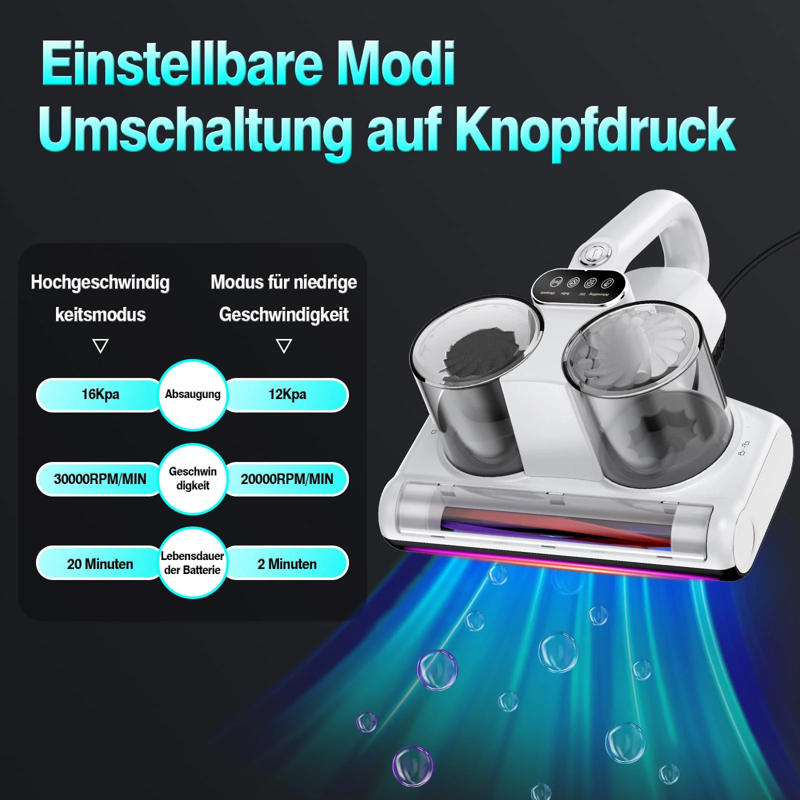 Vorschaubild 5