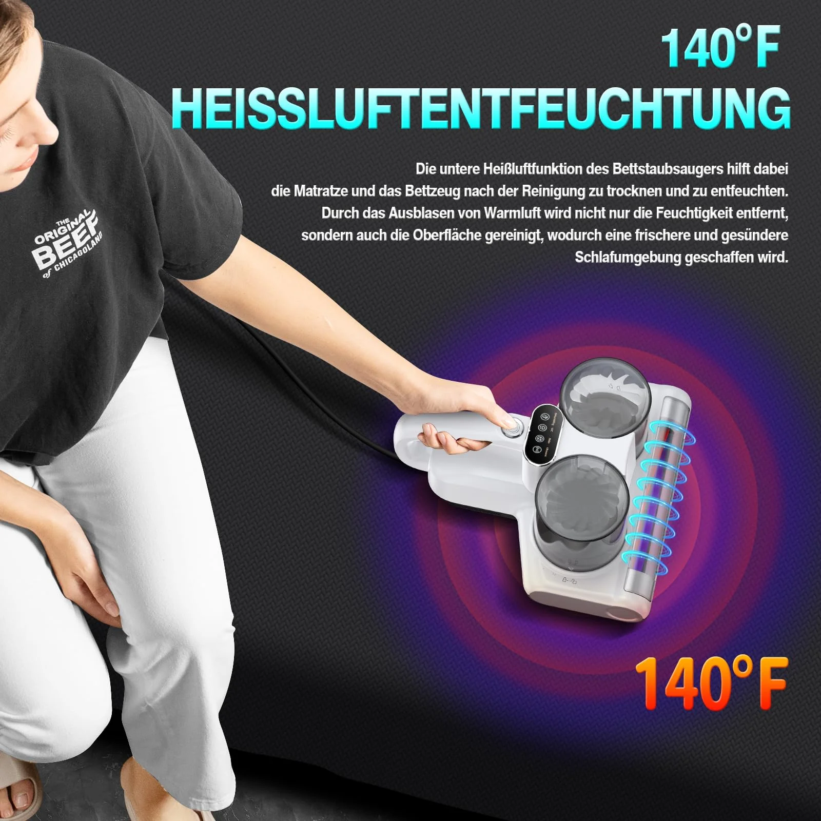 Vorschaubild 7