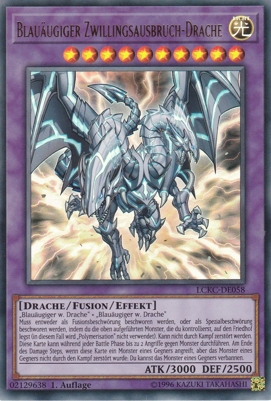 Vorschaubild 4