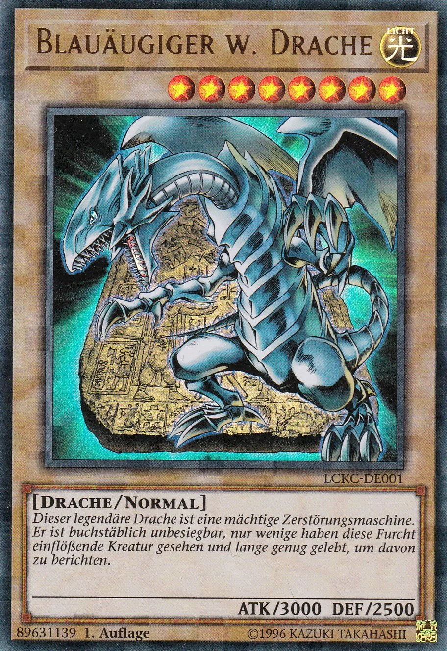 Vorschaubild 6