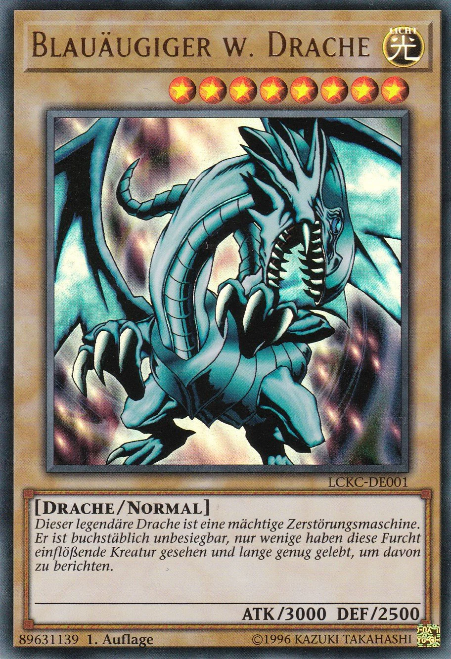 Vorschaubild 7