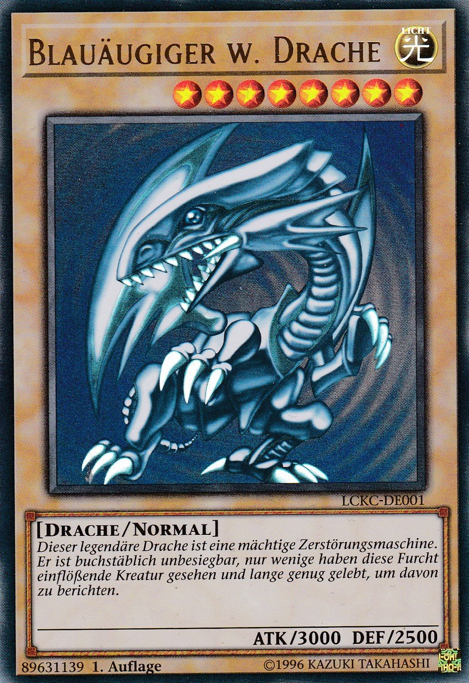 Vorschaubild 8