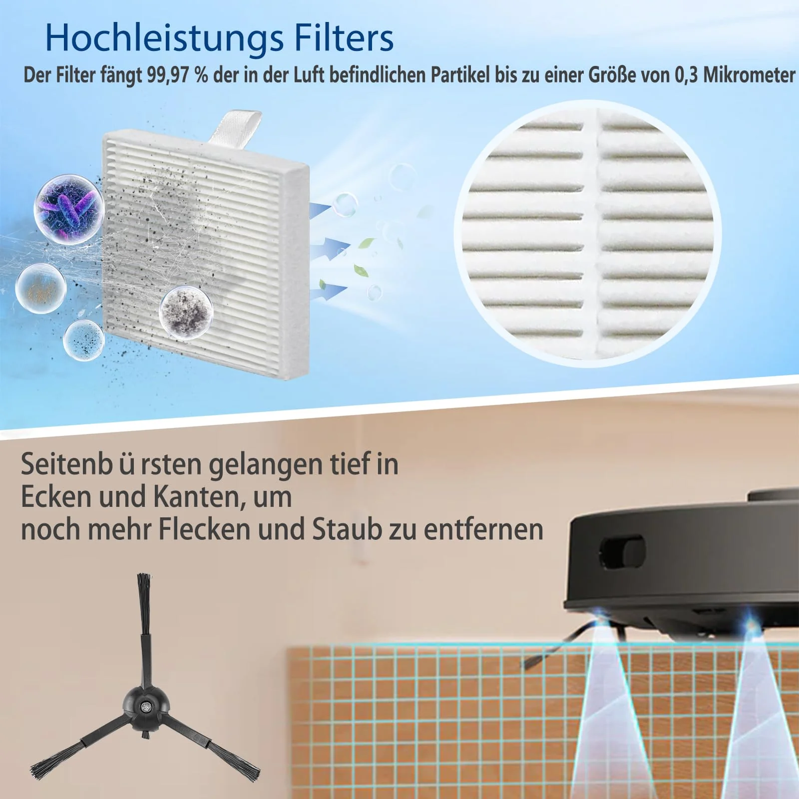 Vorschaubild 7
