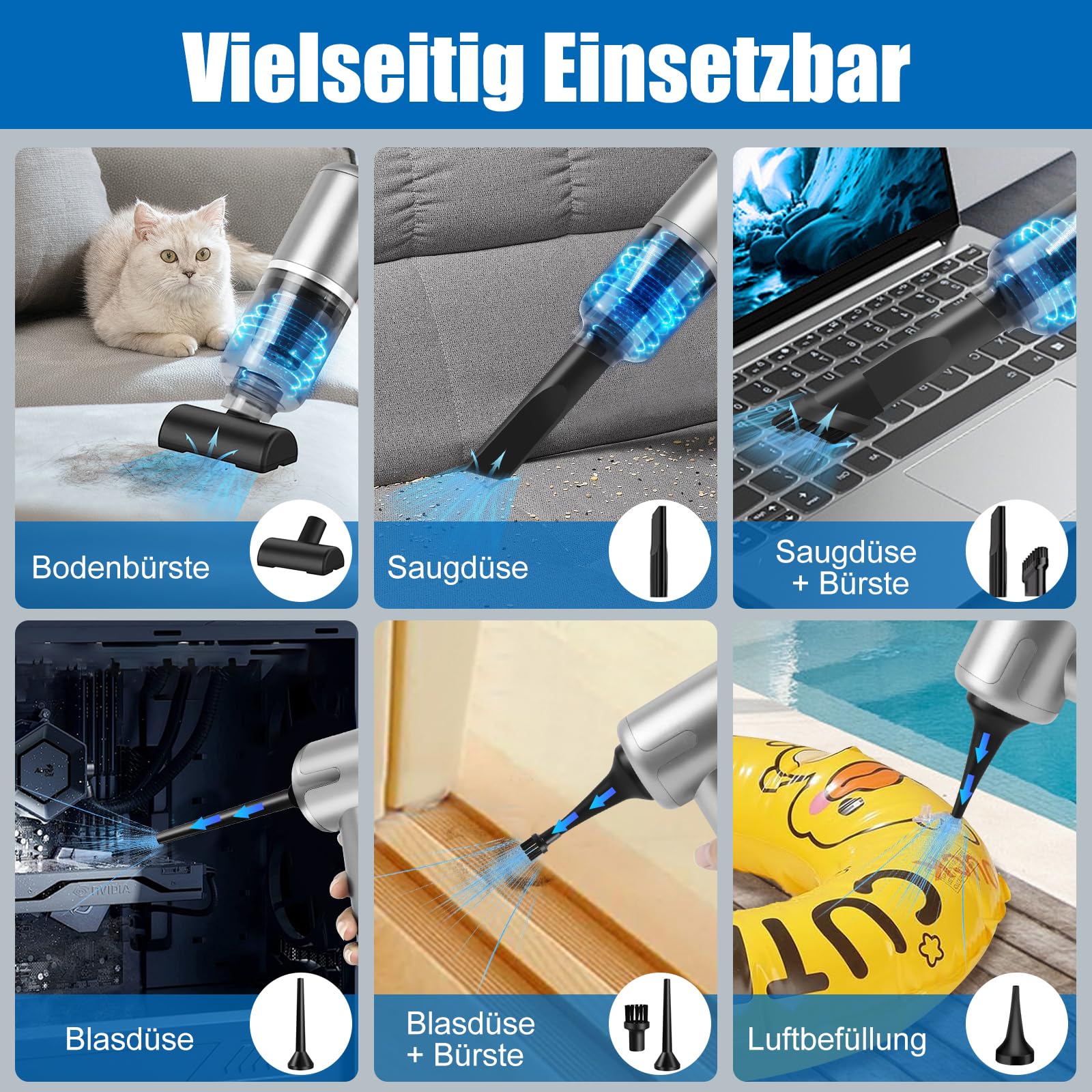 Vorschaubild 6