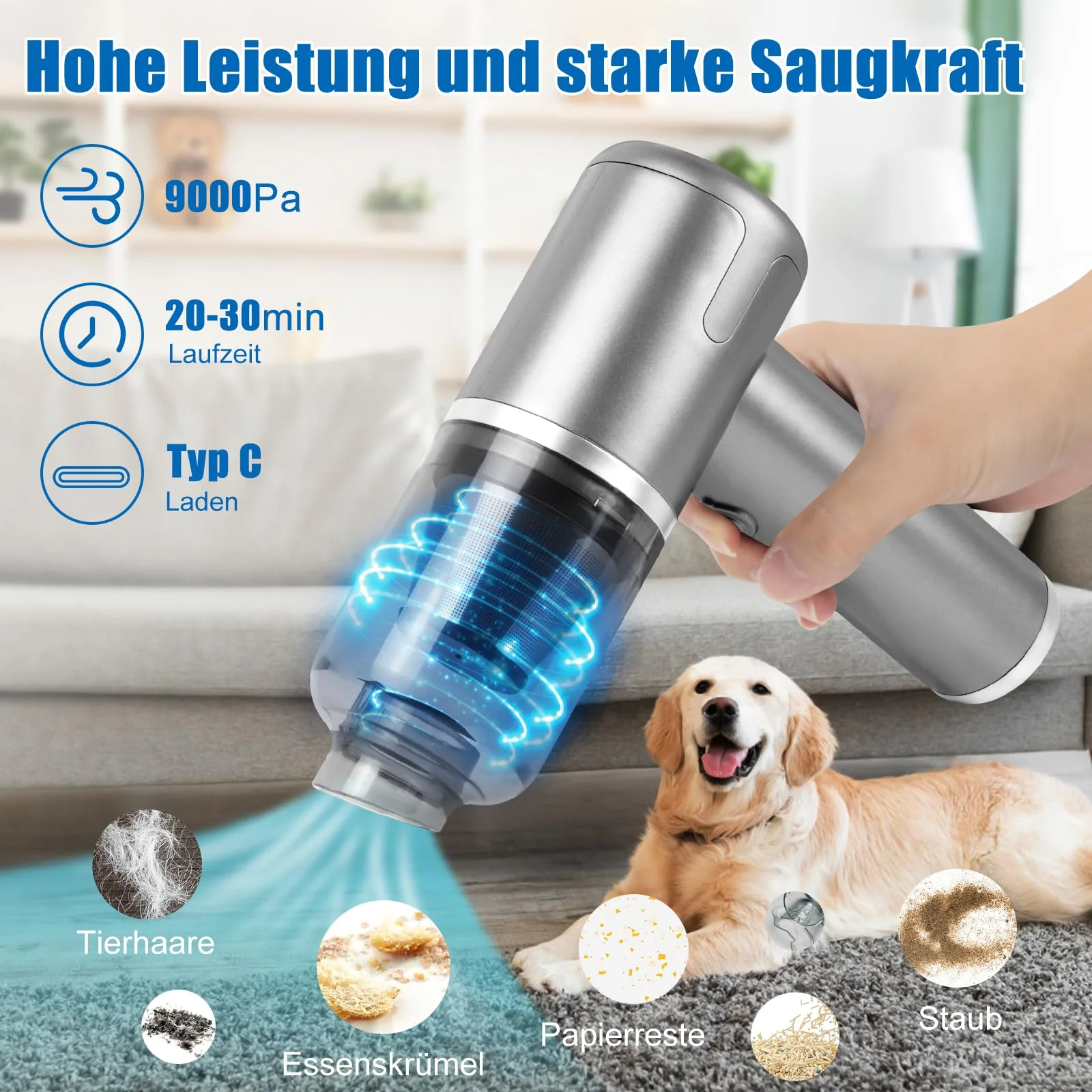 Vorschaubild 7