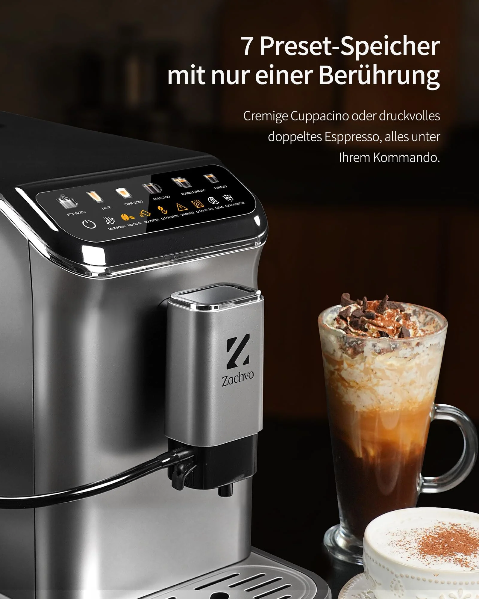 Vorschaubild 9