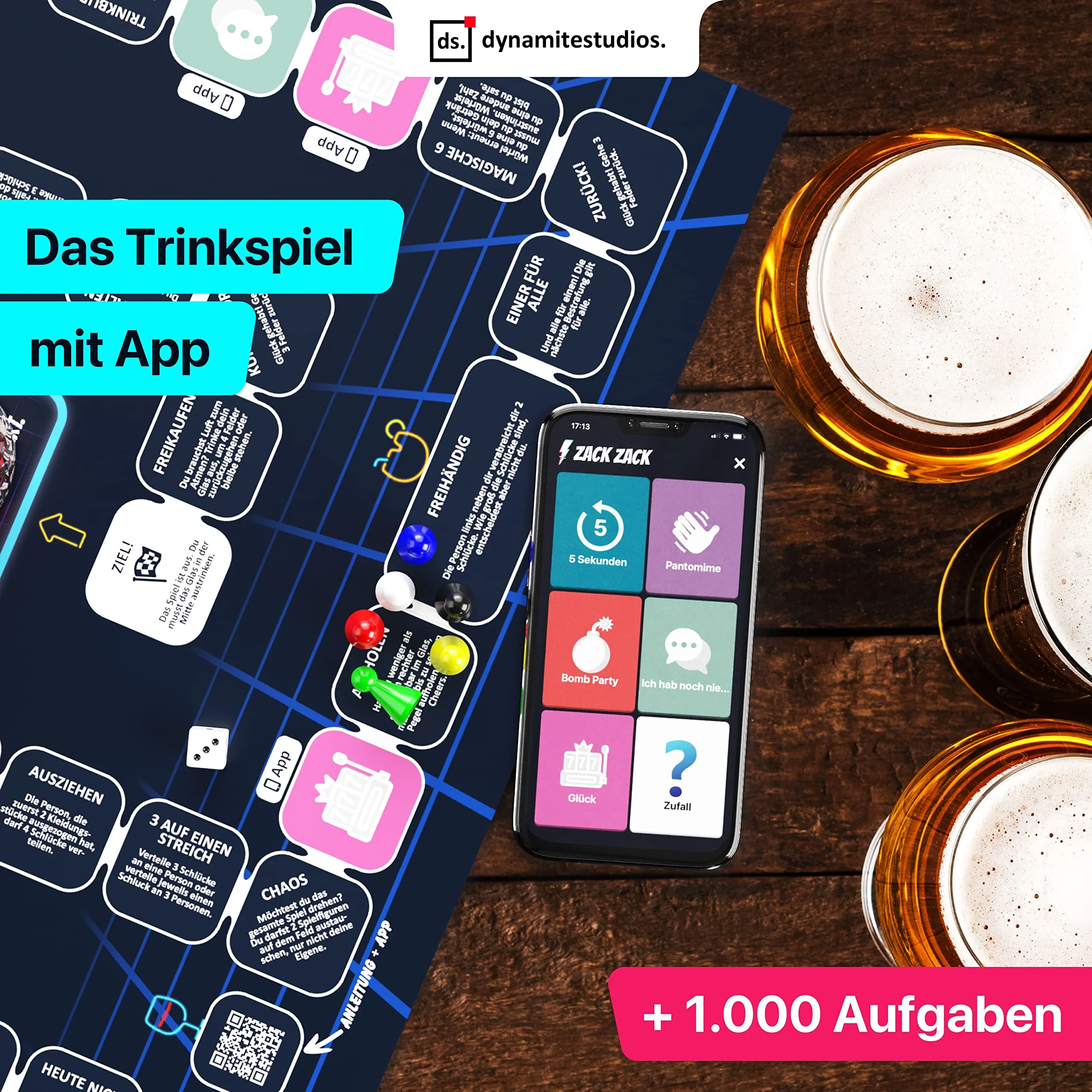 Vorschaubild 2