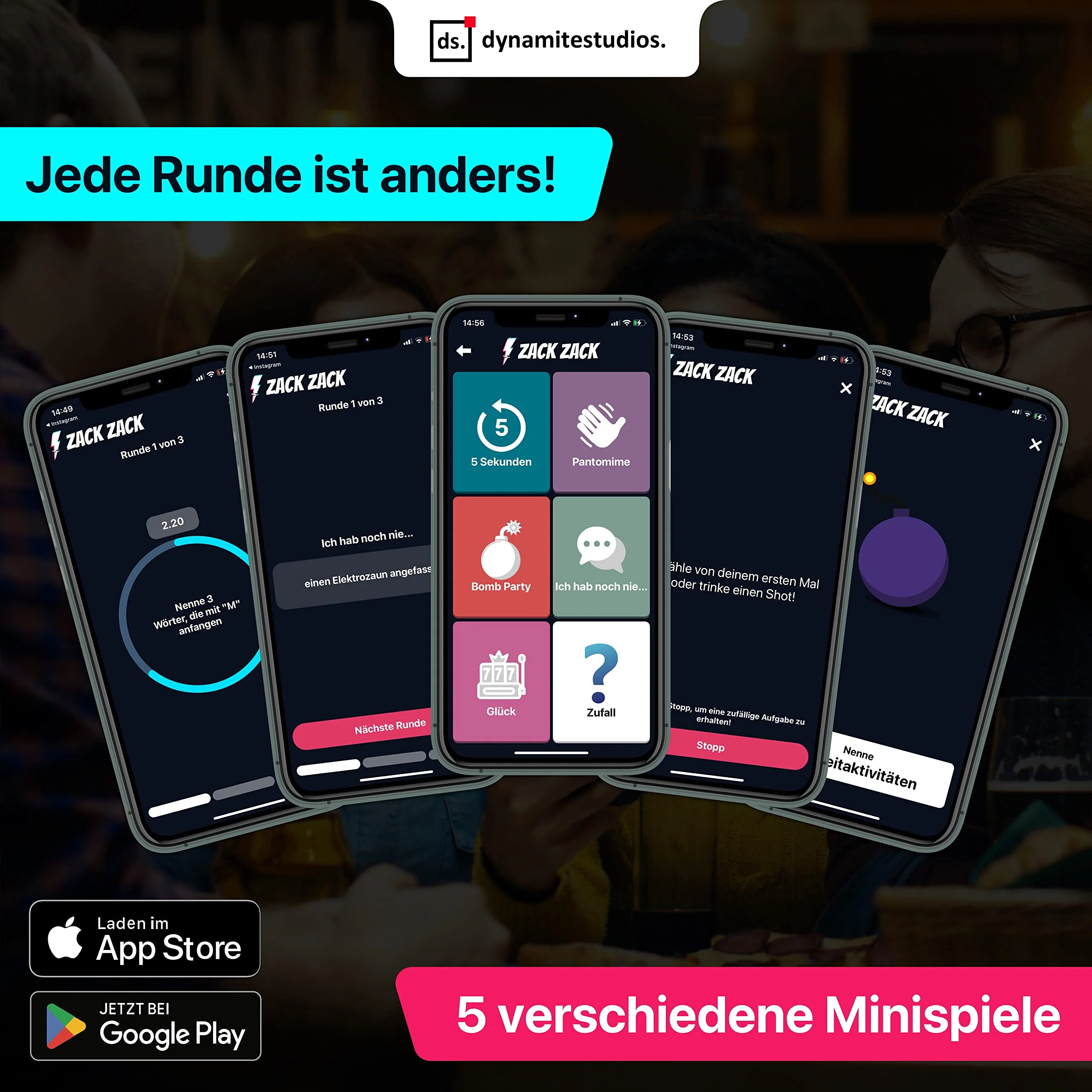 Vorschaubild 3
