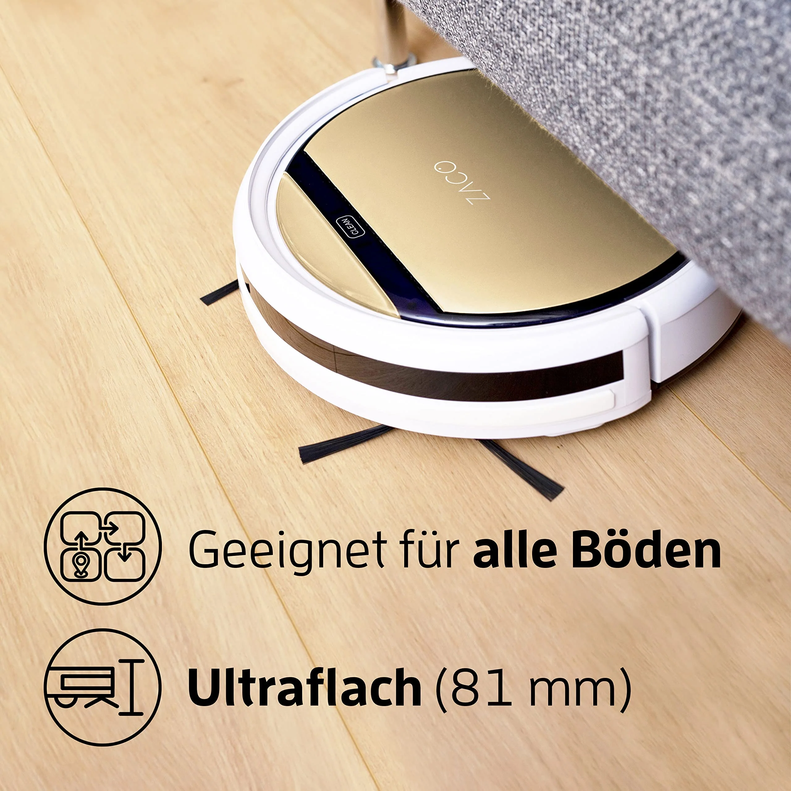 Vorschaubild 3