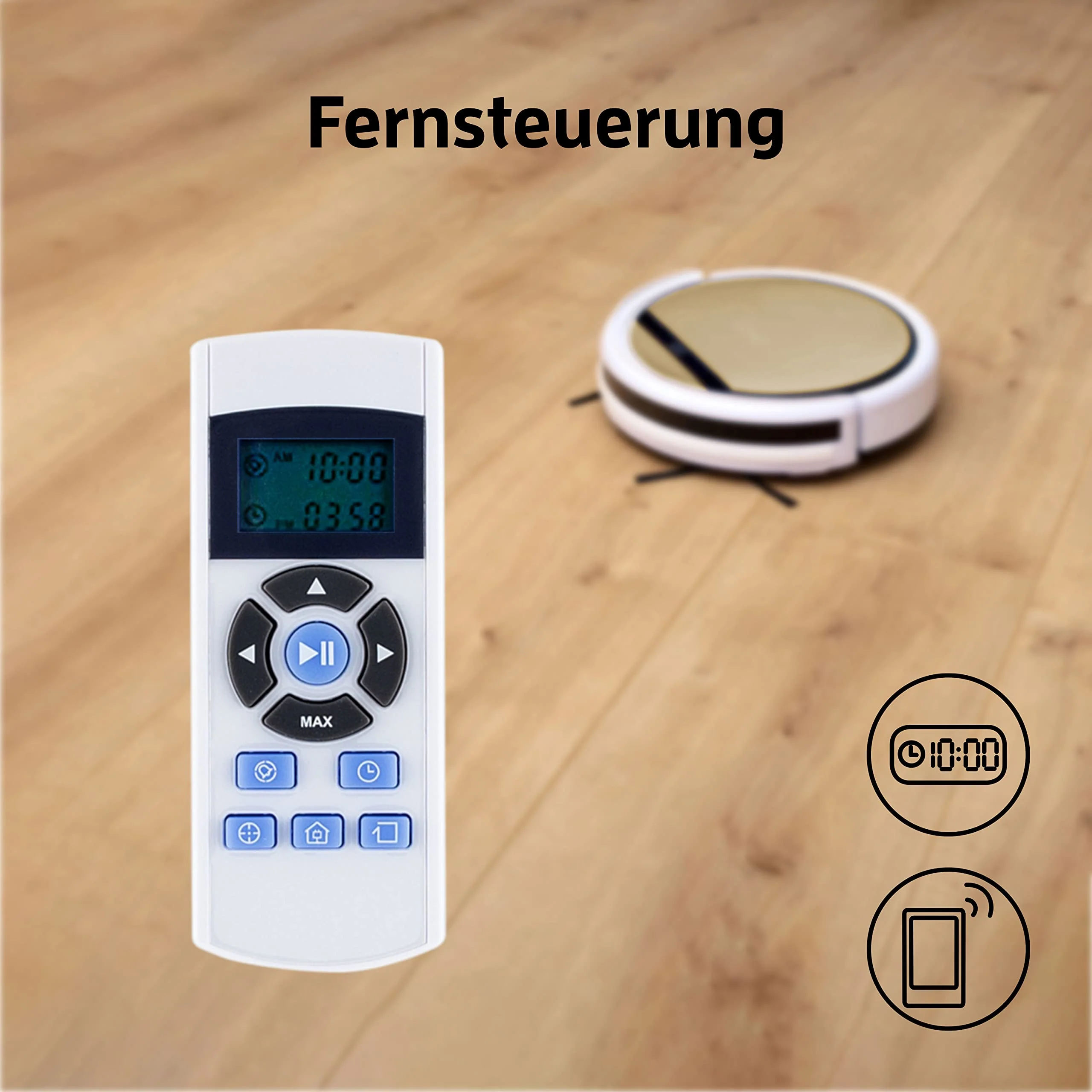 Vorschaubild 4