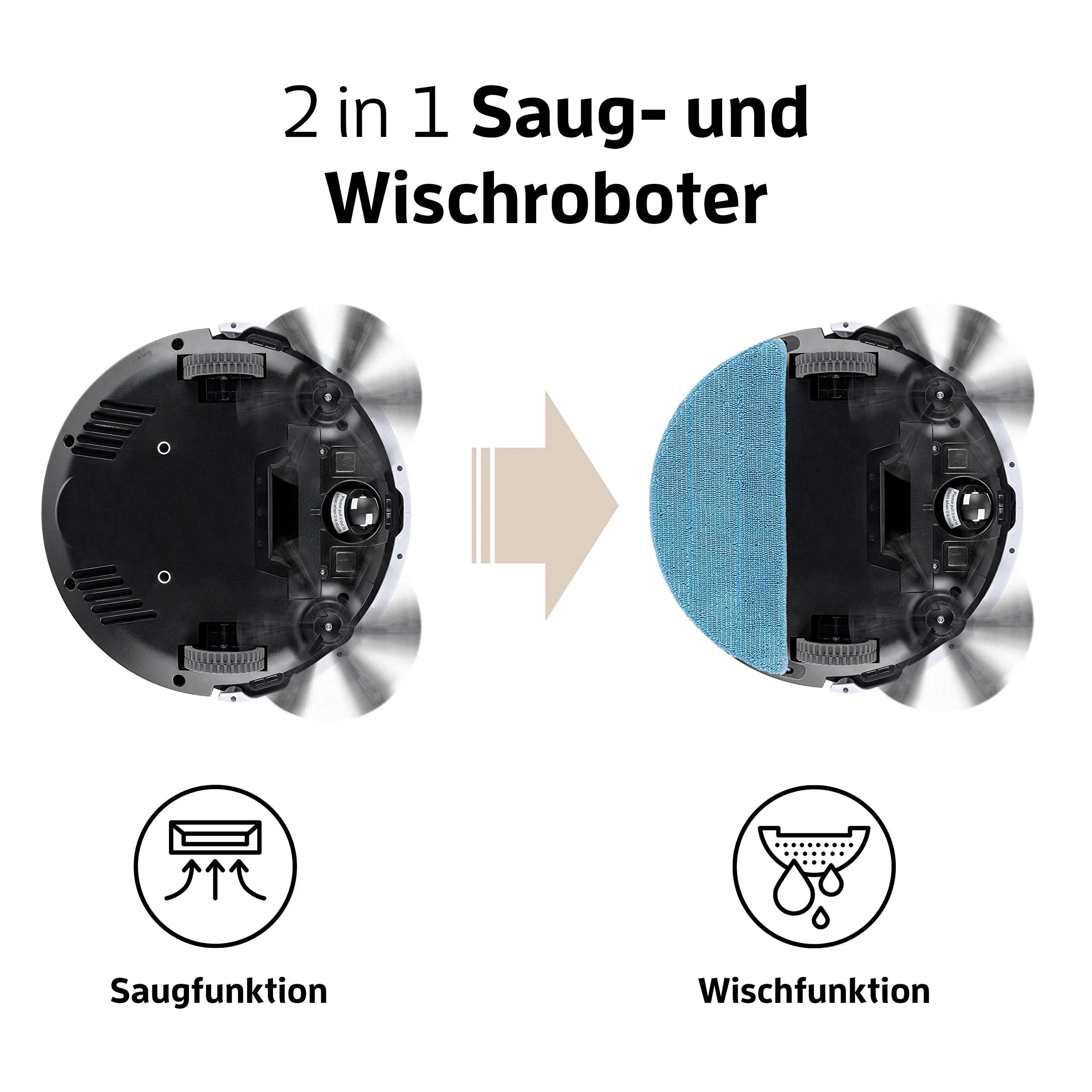Vorschaubild 5