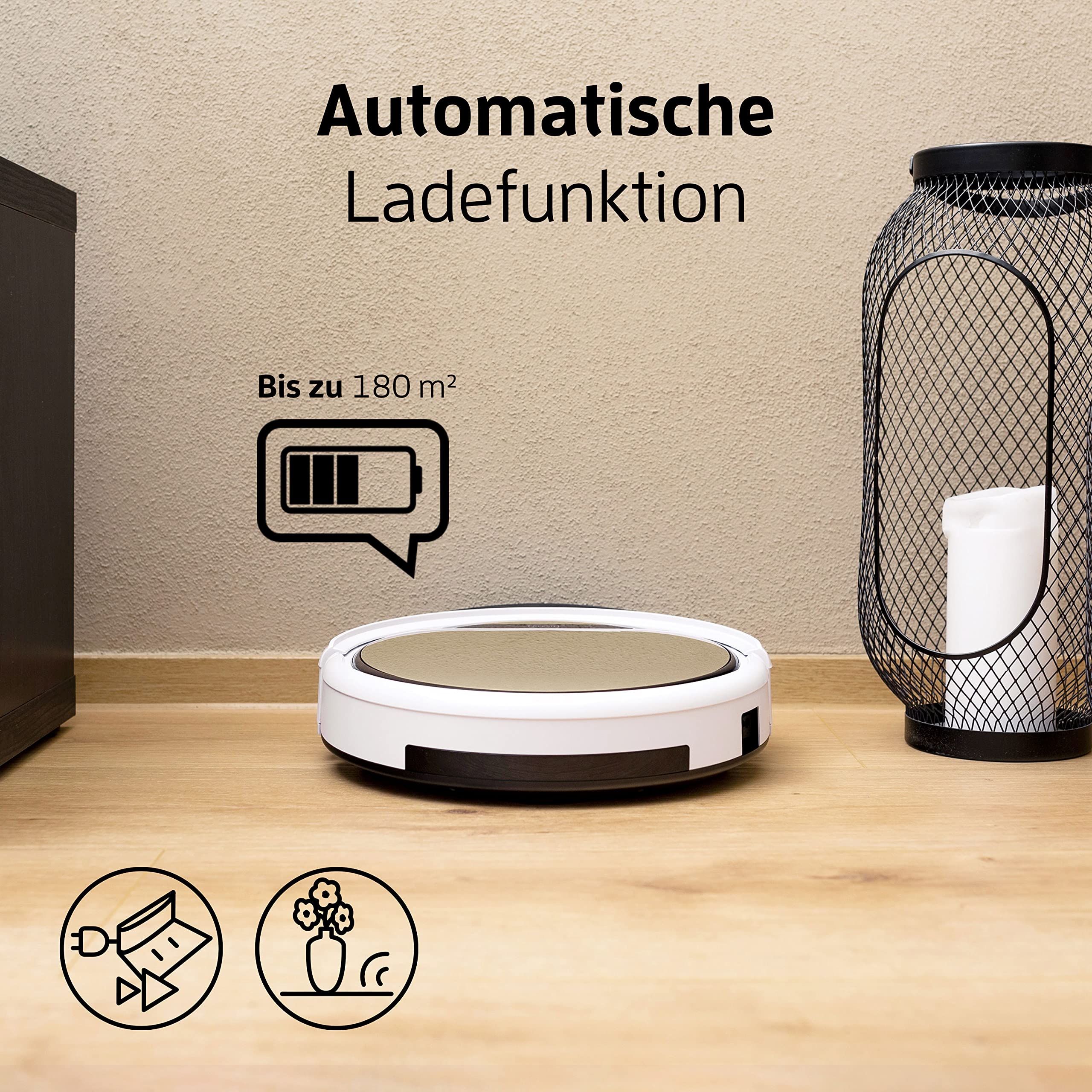 Vorschaubild 6