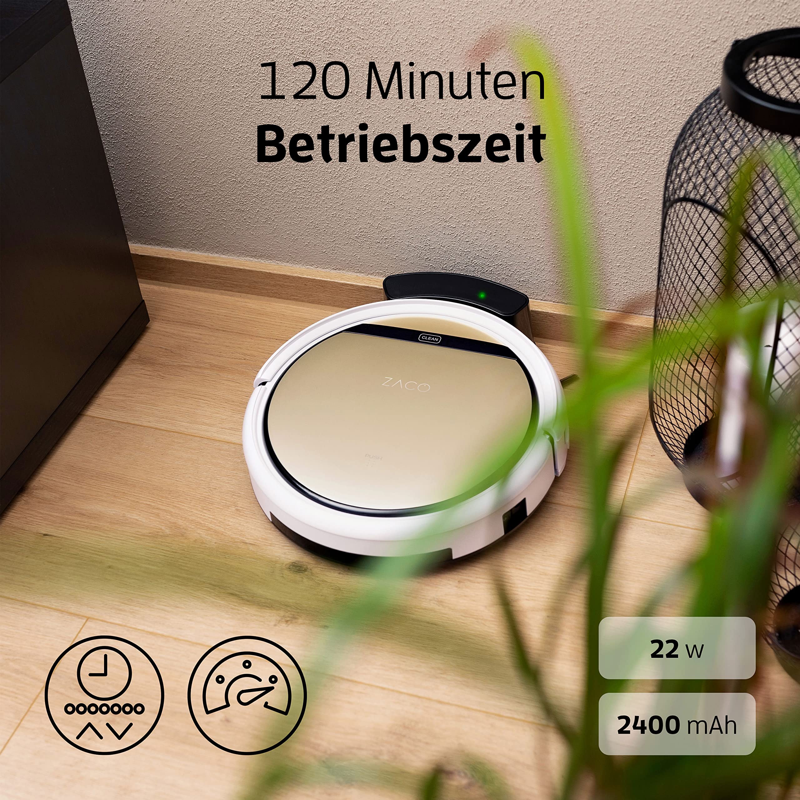 Vorschaubild 7