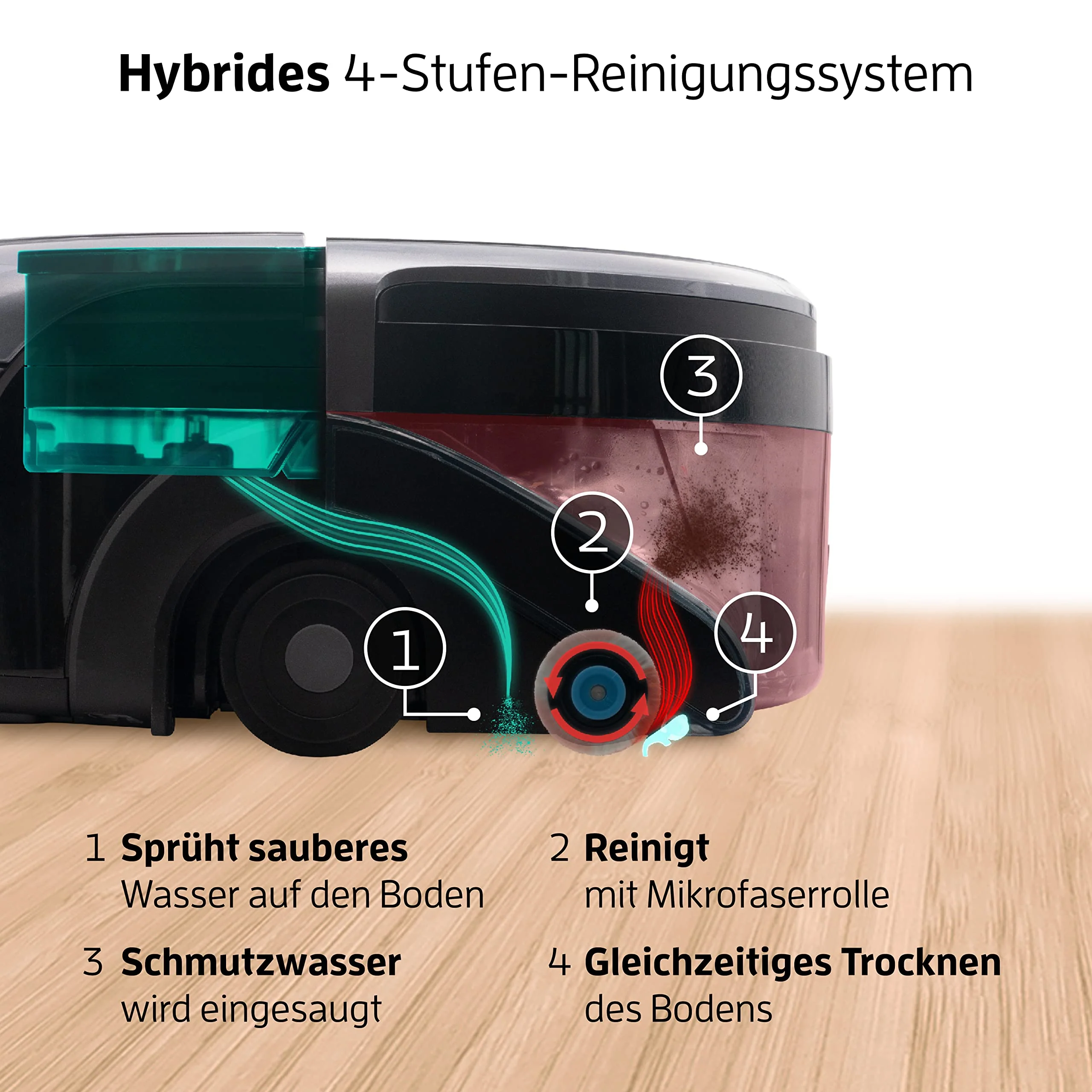 Vorschaubild 6