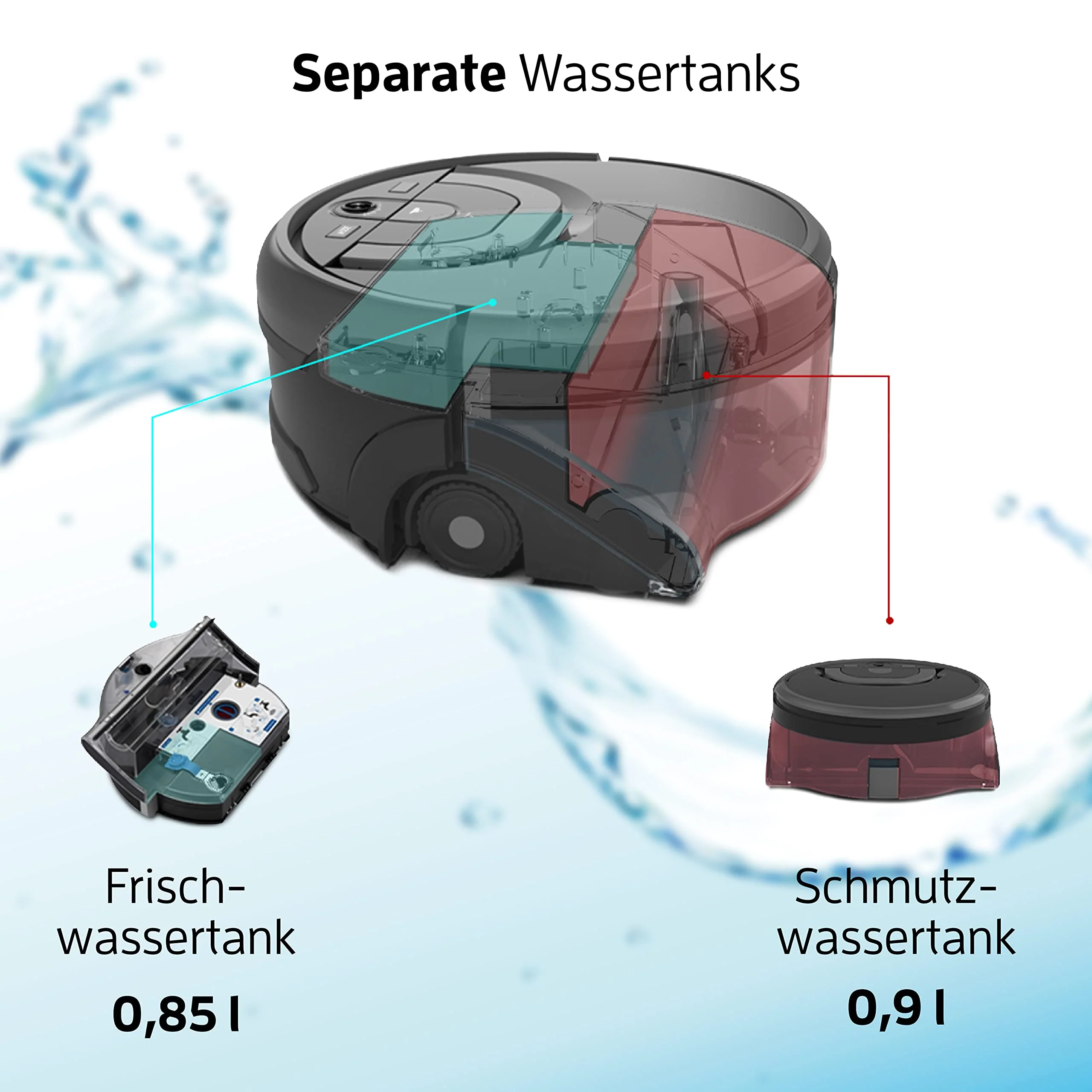 Vorschaubild 7