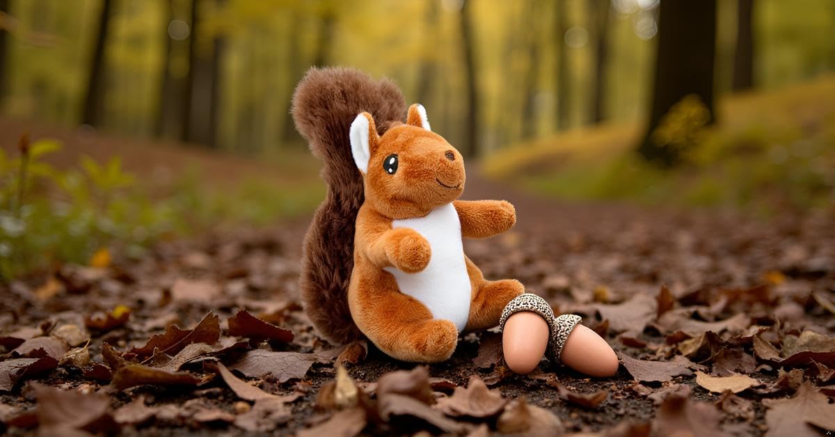 Vorschaubild 4