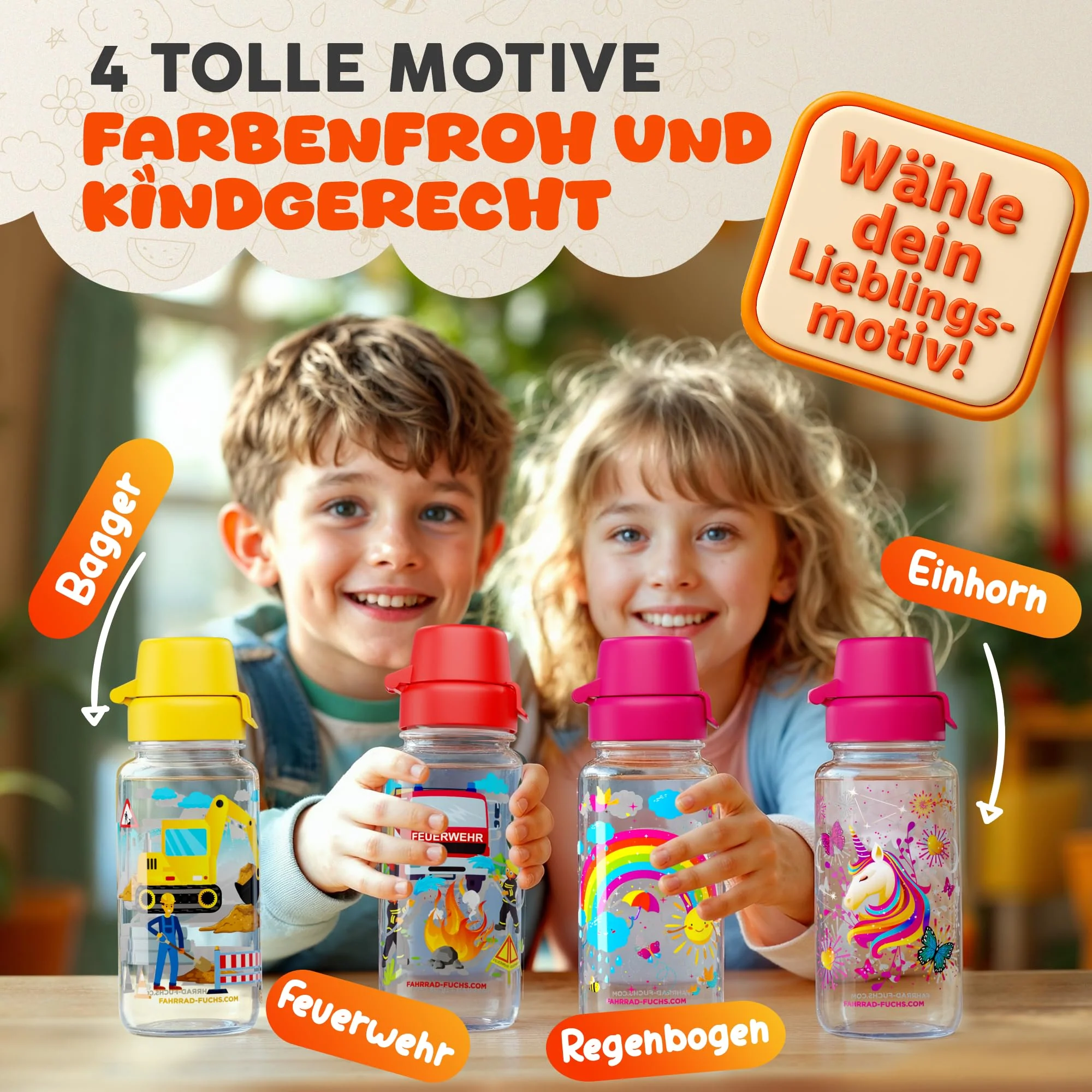 Vorschaubild 2