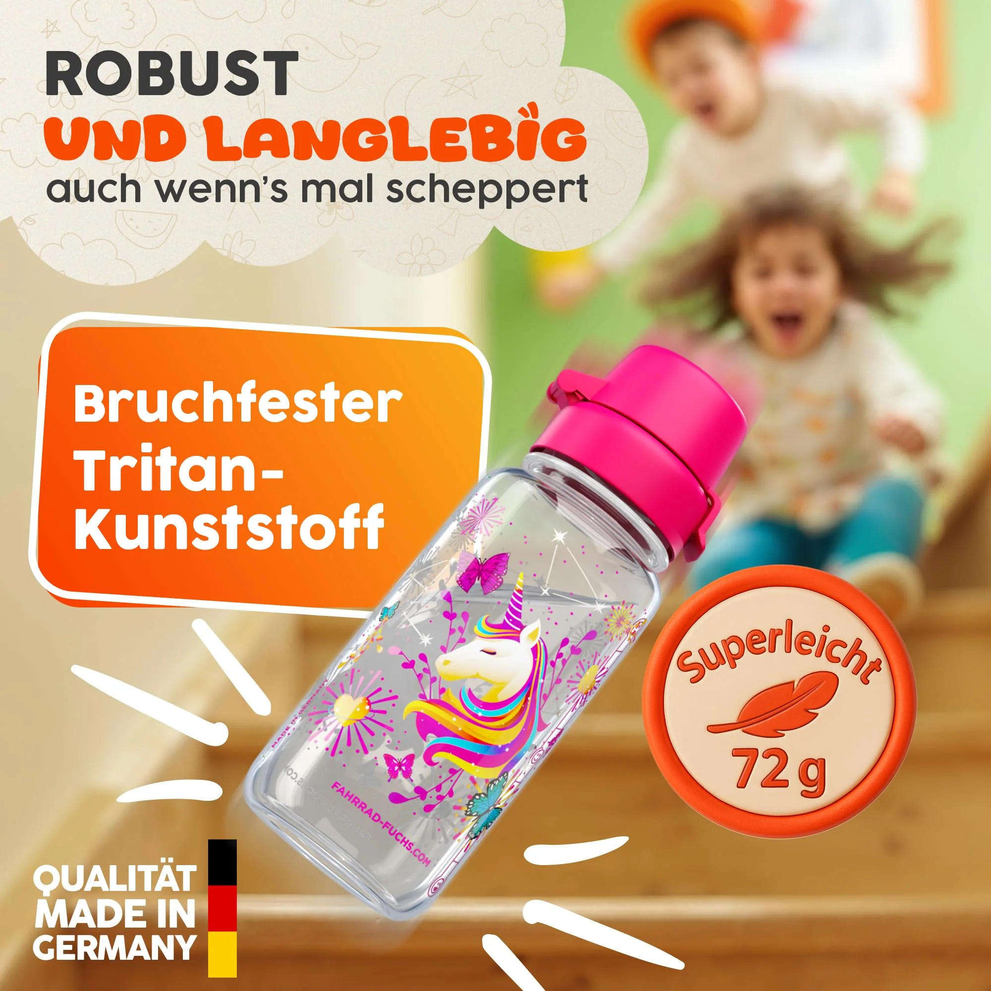 Vorschaubild 3