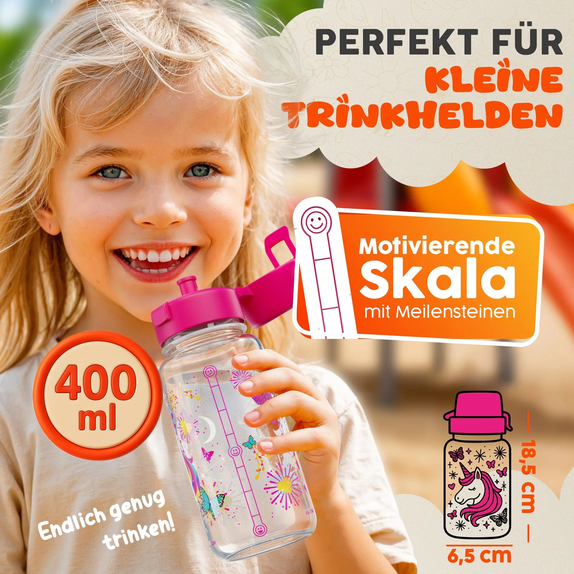 Vorschaubild 4
