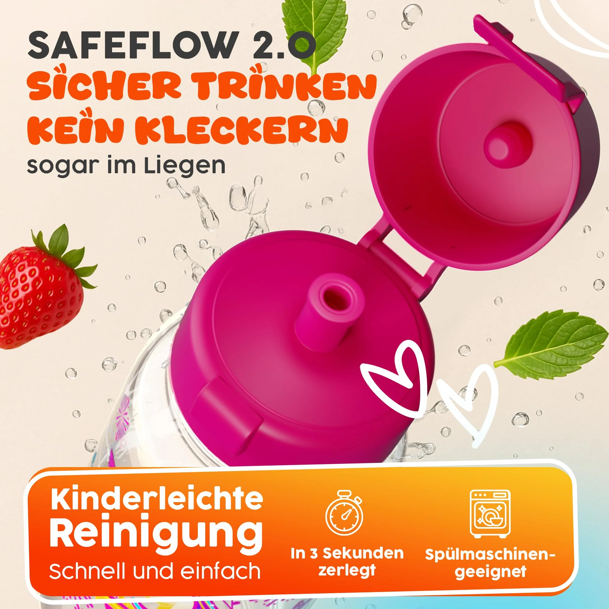 Vorschaubild 5
