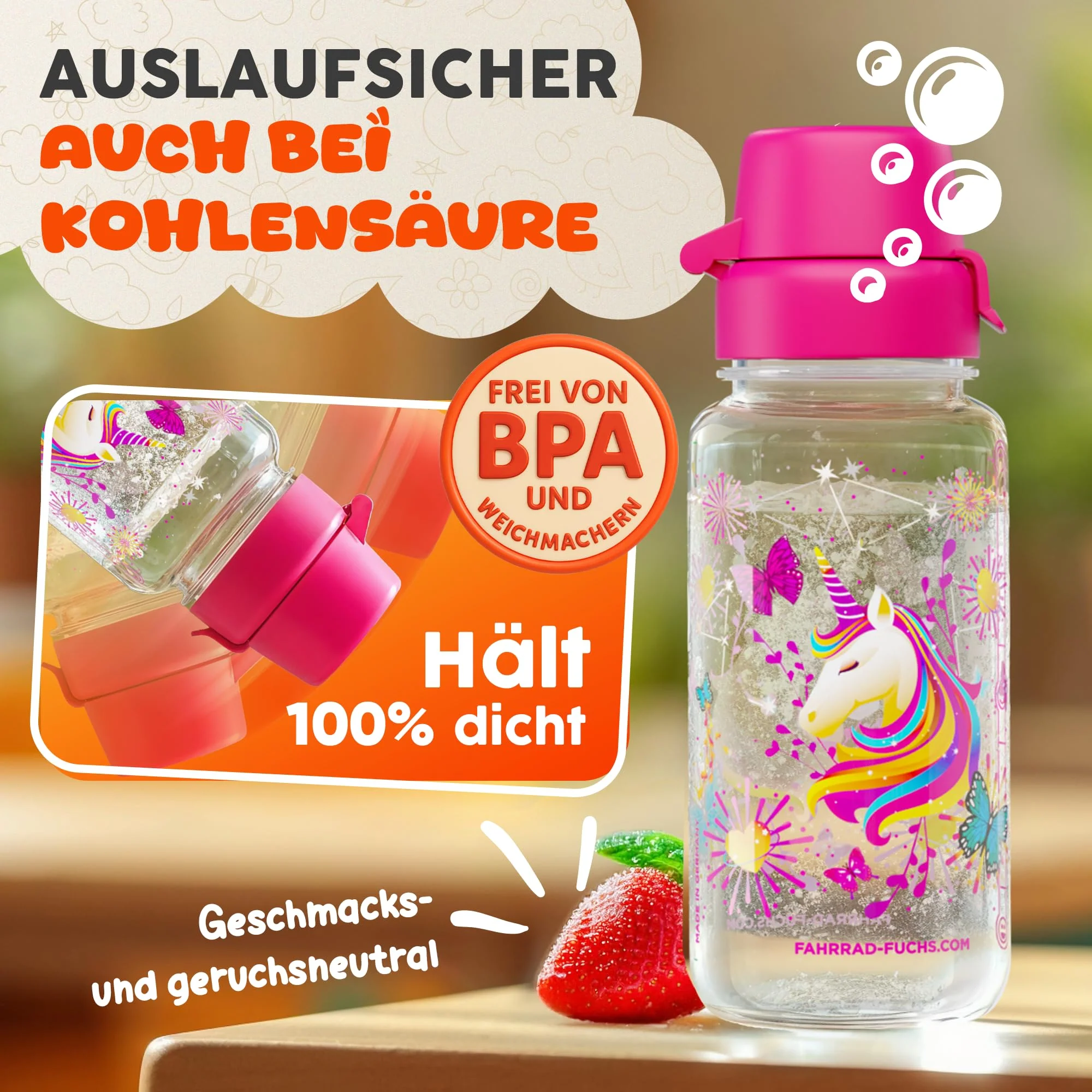 Vorschaubild 6