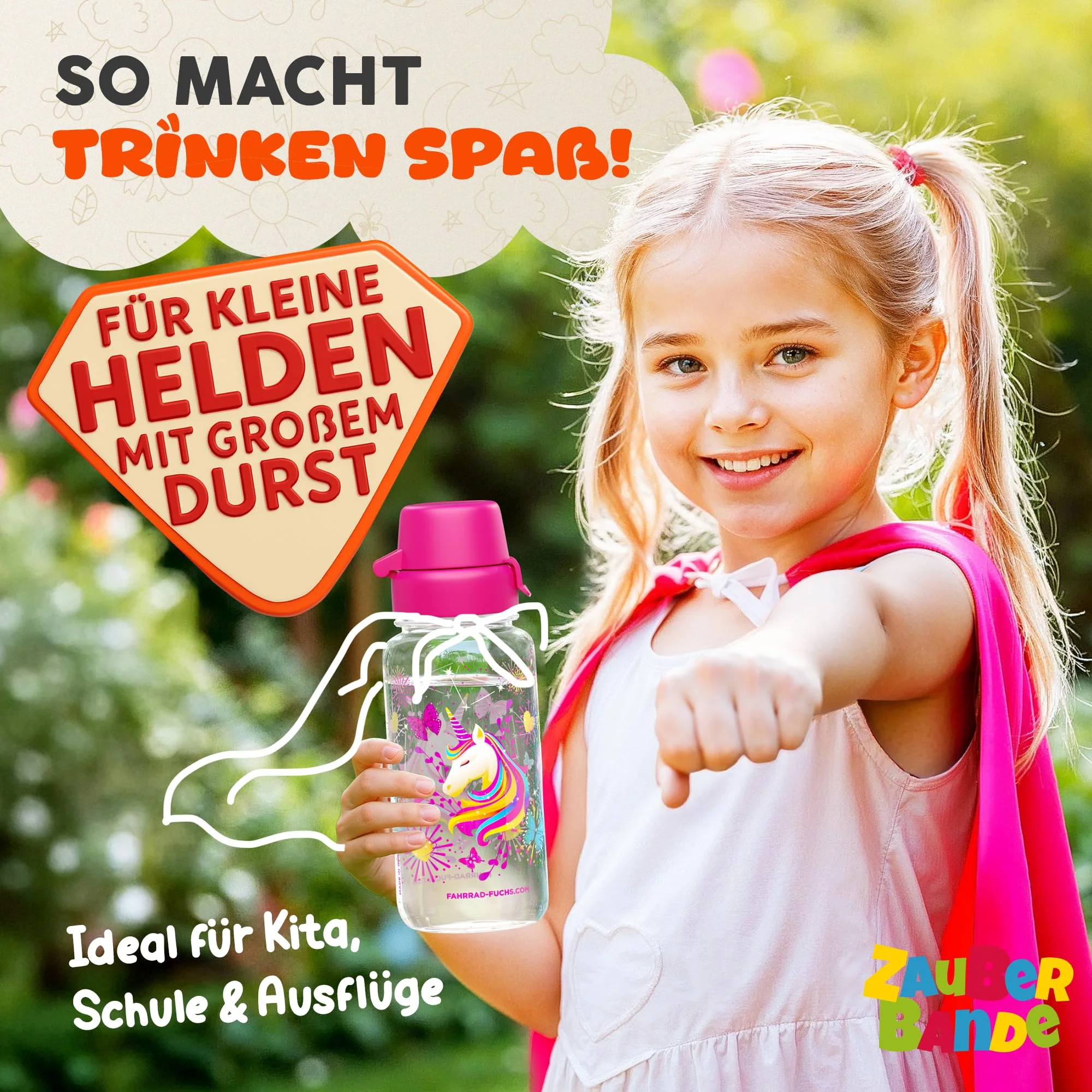 Vorschaubild 7